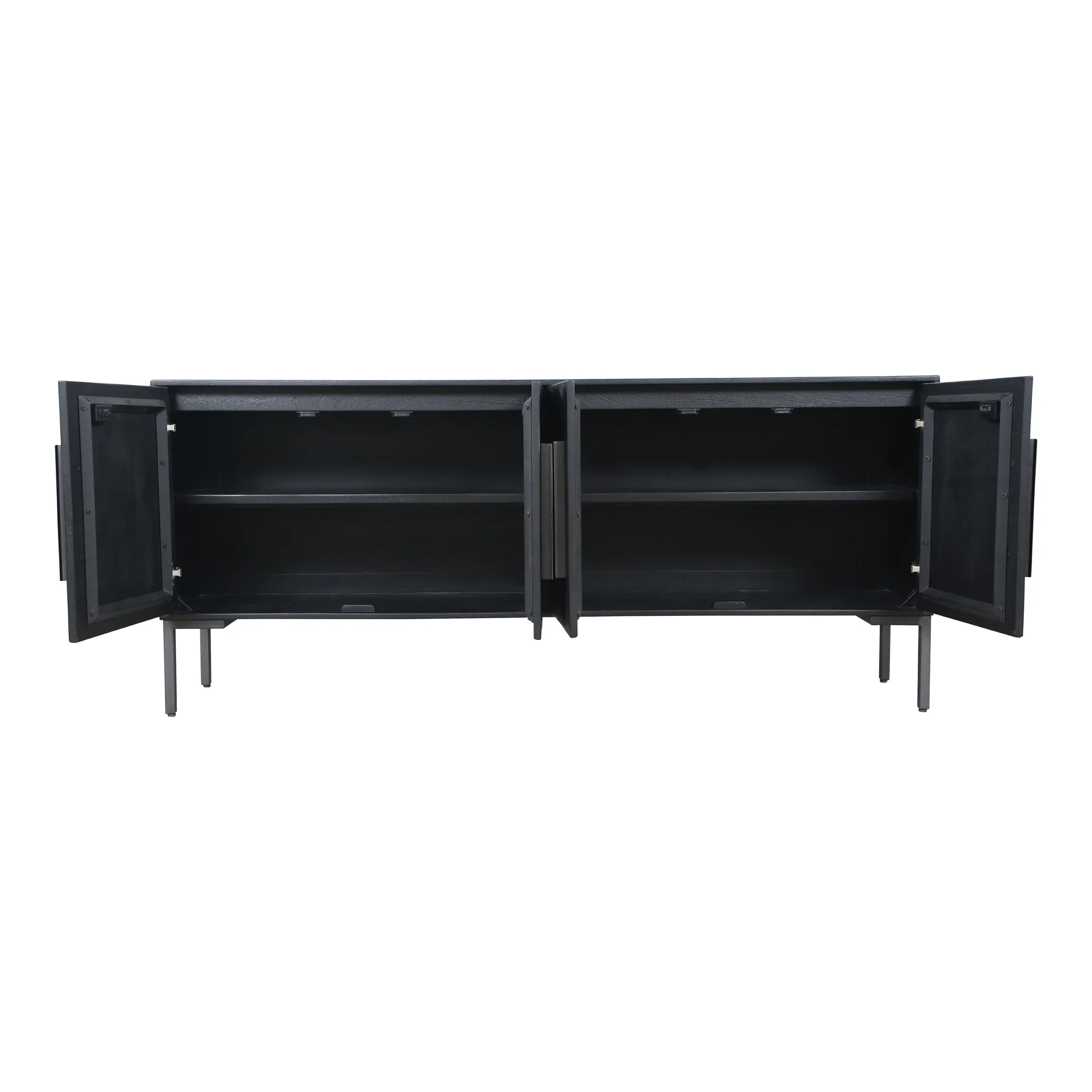 Felix Sideboard - Image 5