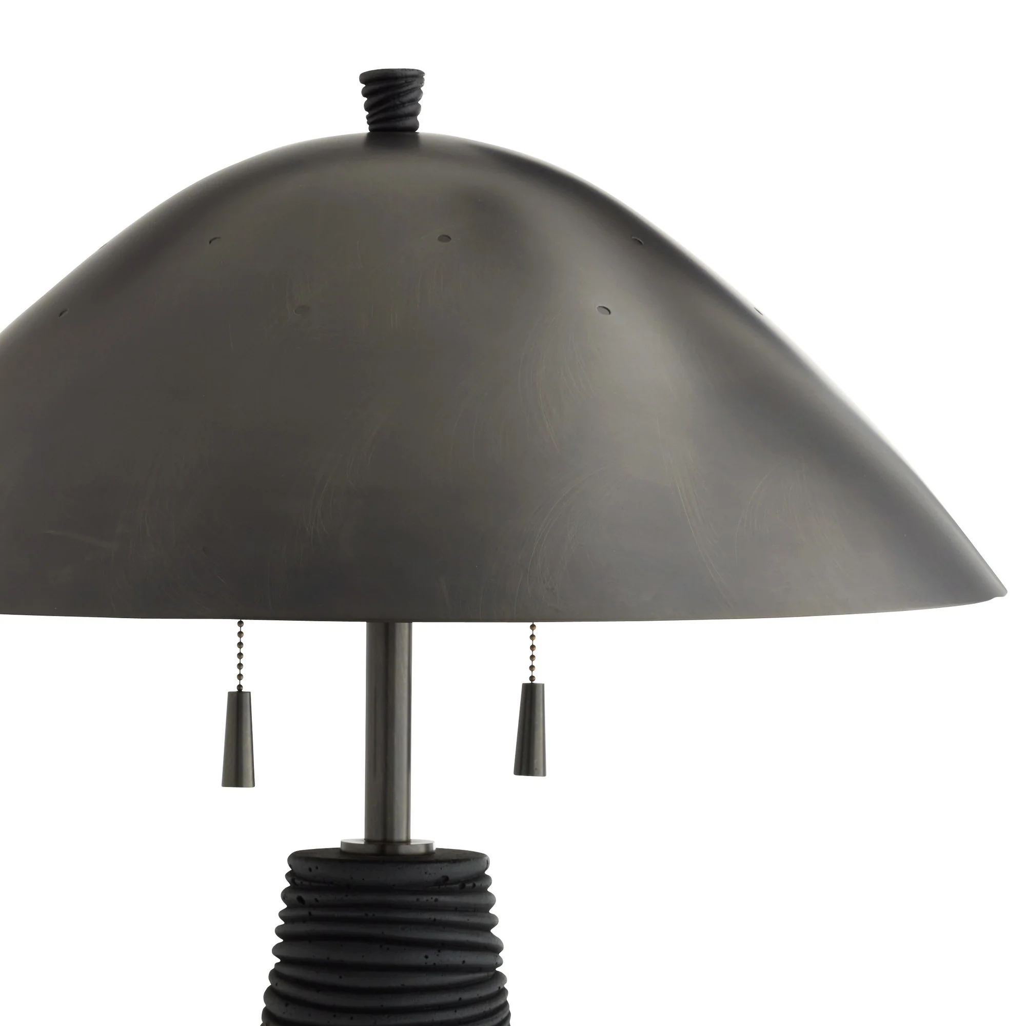 Fender Table Lamp - Image 2