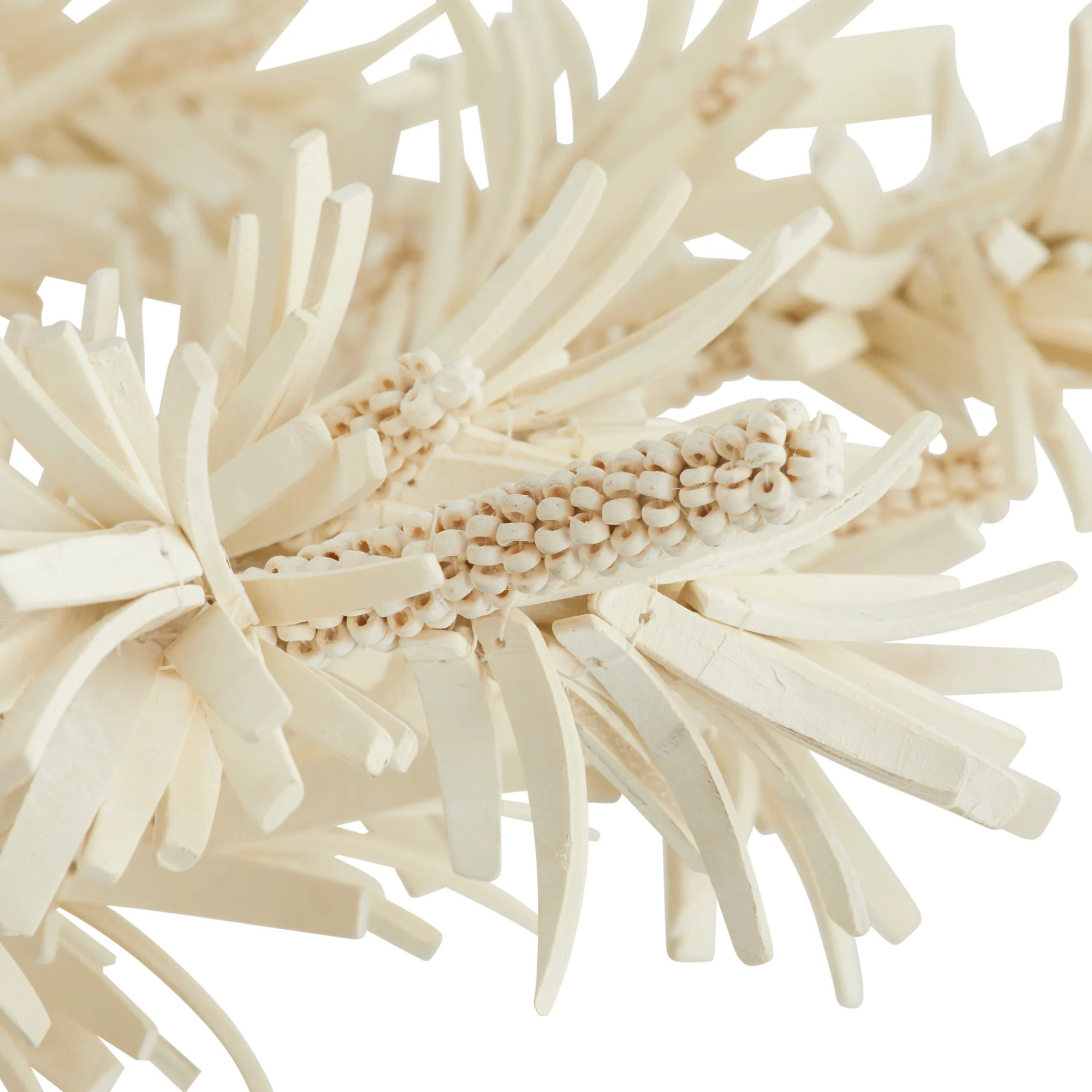 Fernanda Chandelier - Image 5