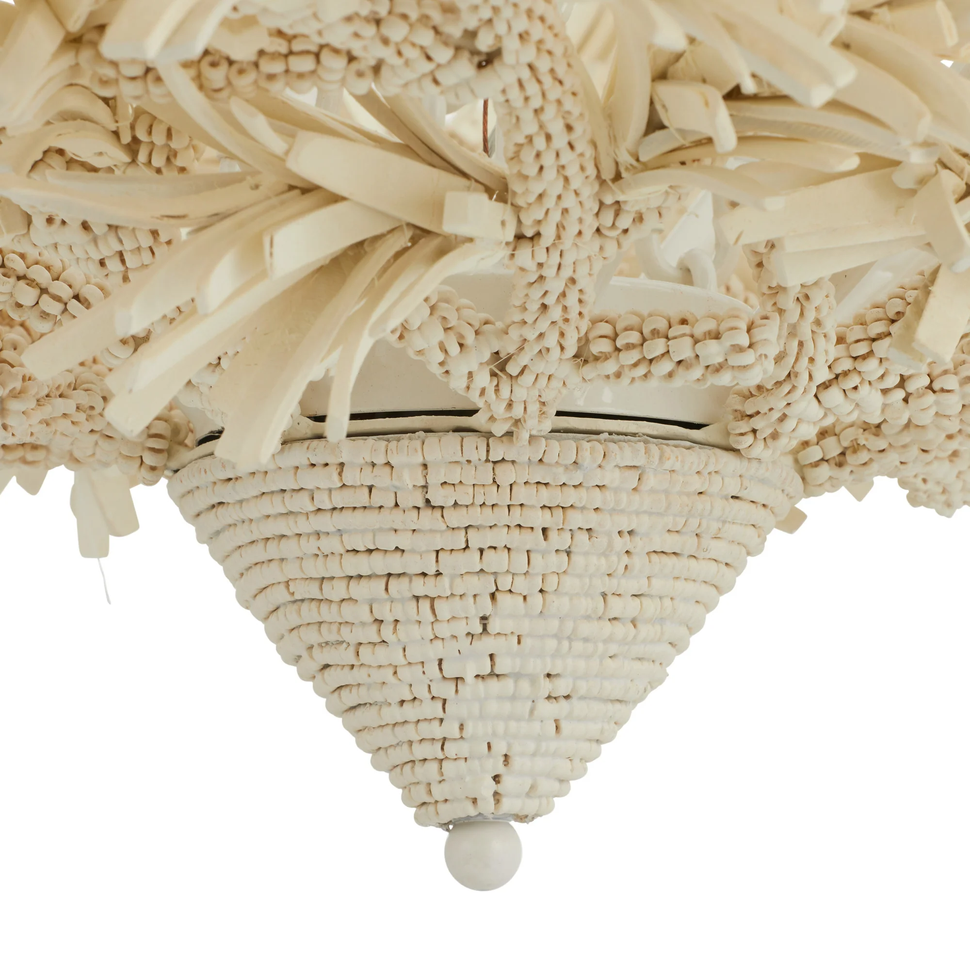 Fernanda Chandelier - Image 7