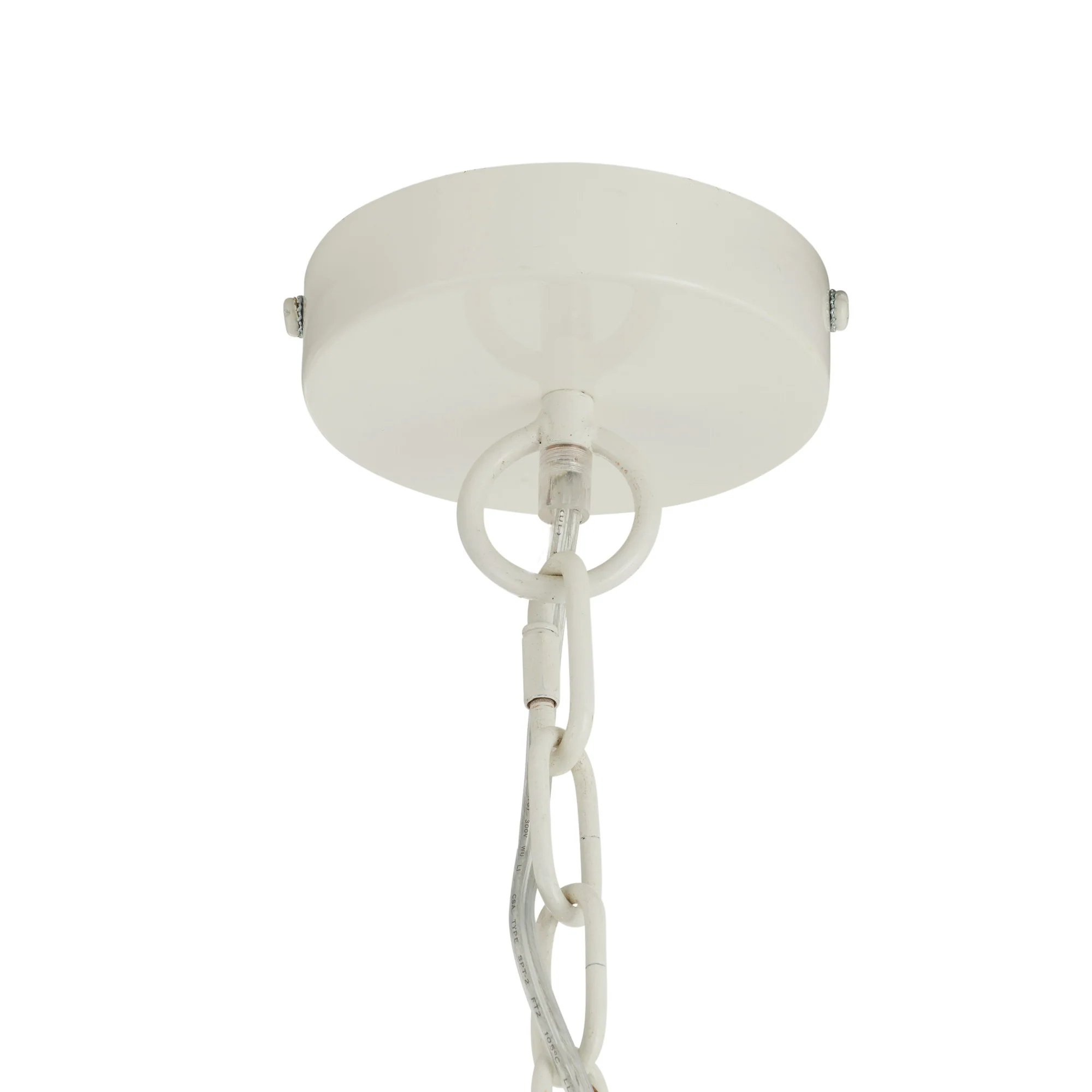 Fernanda Chandelier - Image 9