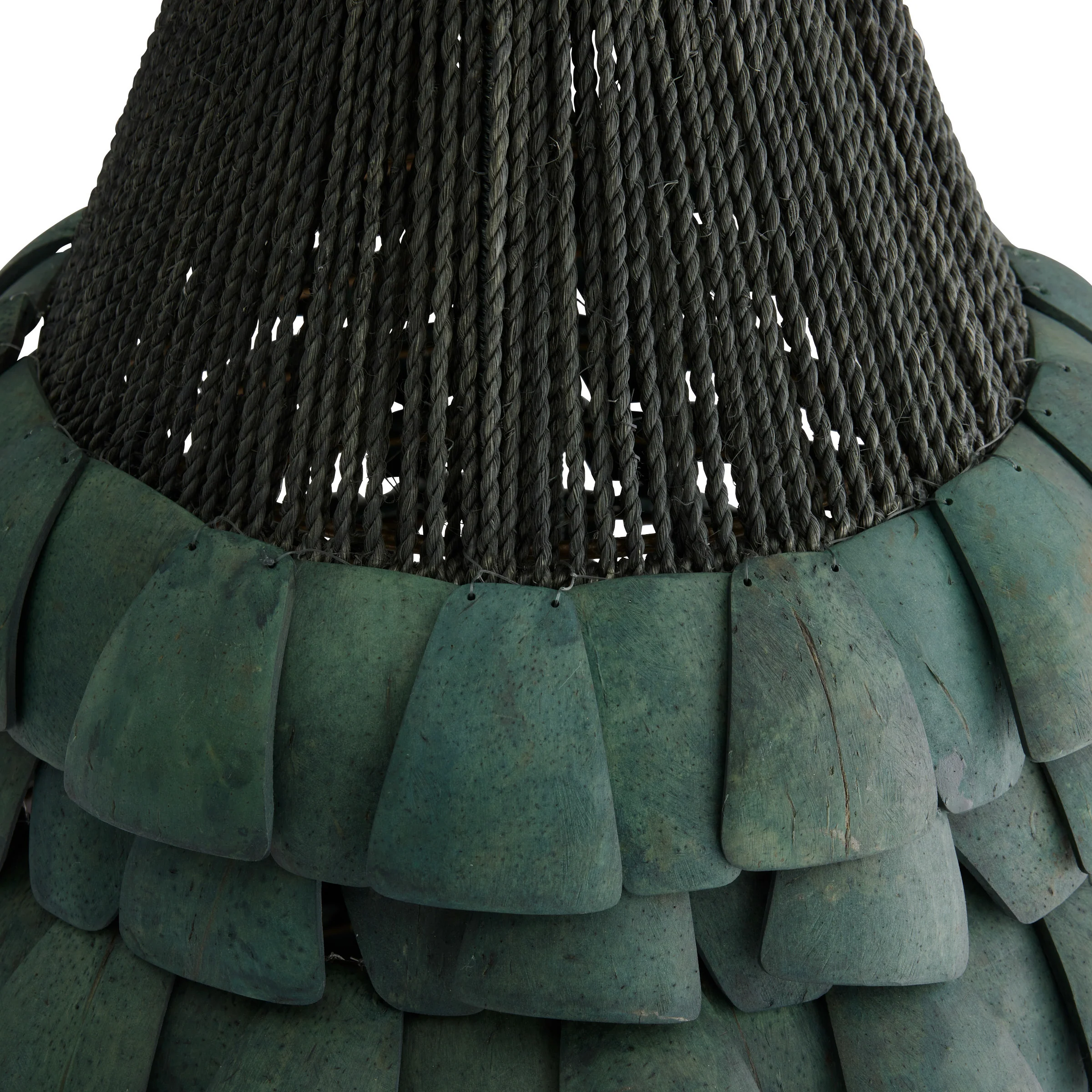 Ferndale Pendant - Image 6