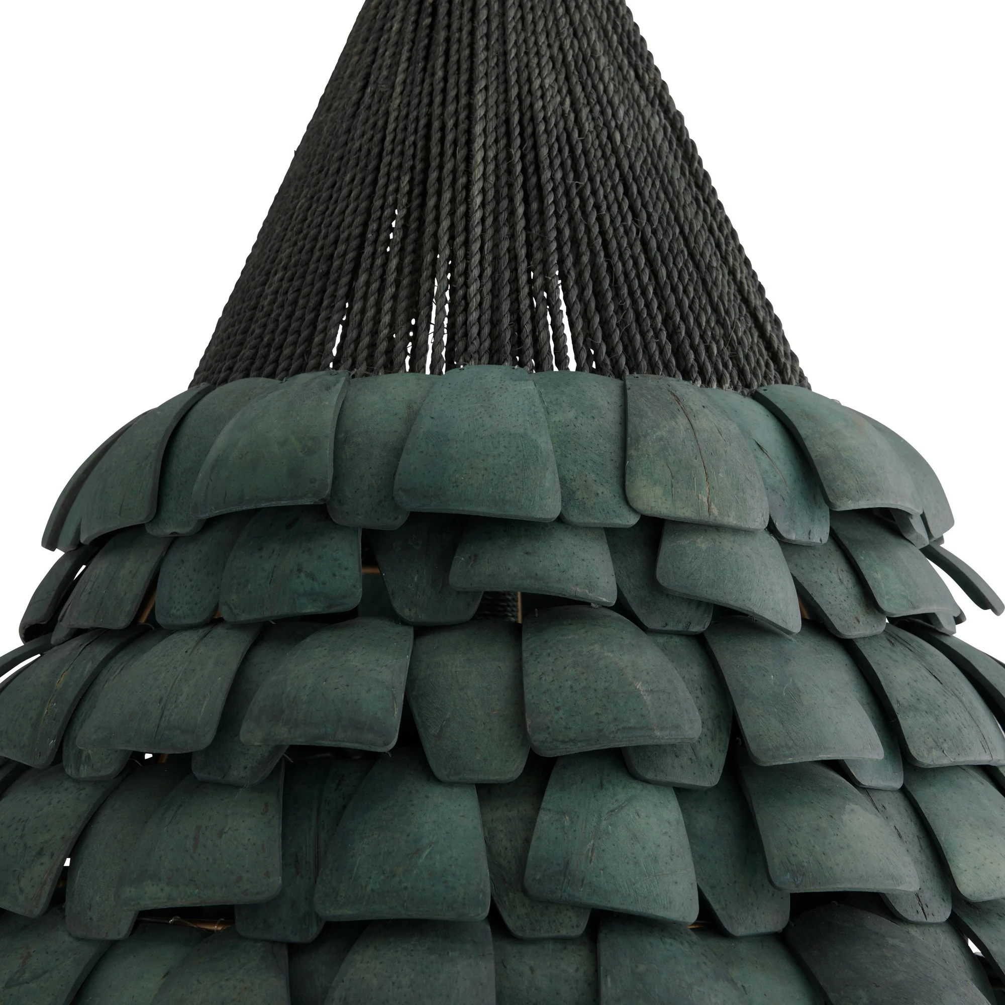 Ferndale Pendant - Image 7