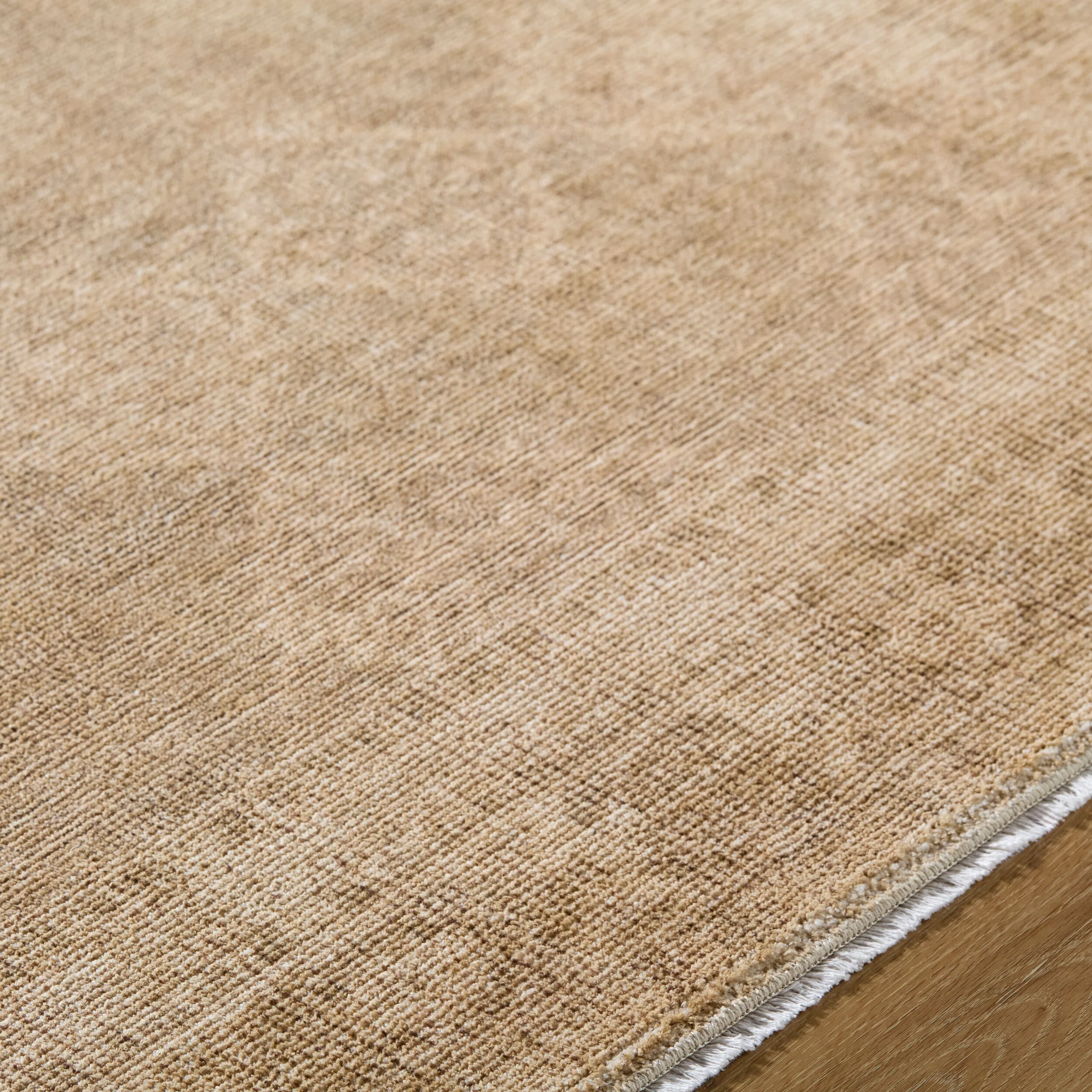 Fetscher Machine Woven Rug - Image 6