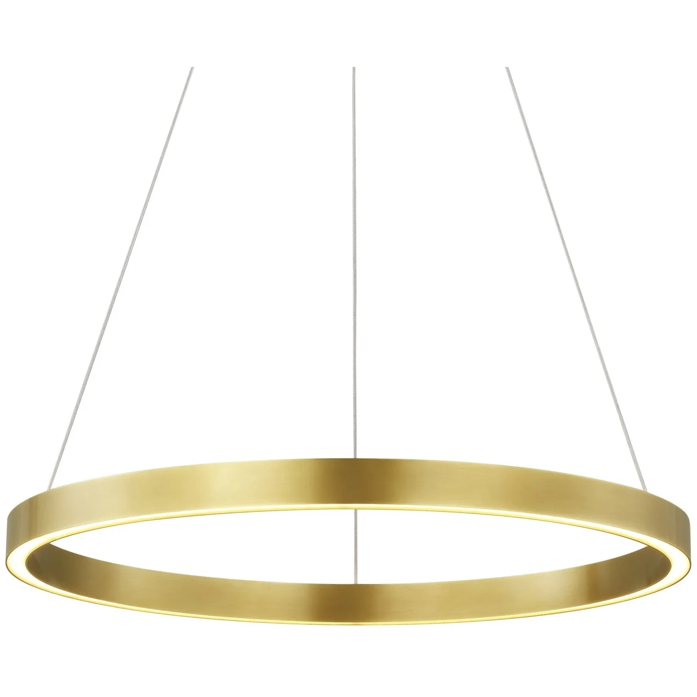Fiama Chandelier - Image 4
