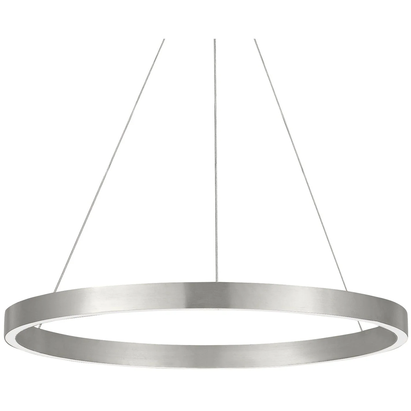 Fiama Chandelier - Image 5