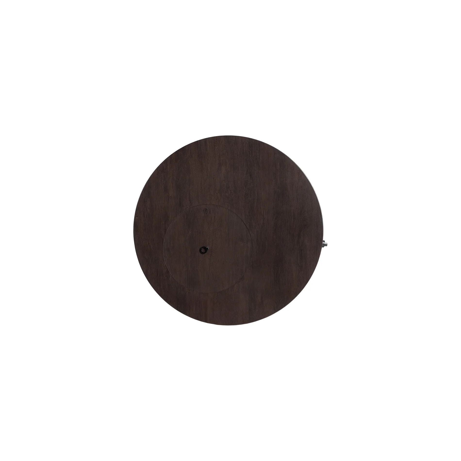 Fiamma D42″xH20″ Round Fire Pit With Lid - Image 4