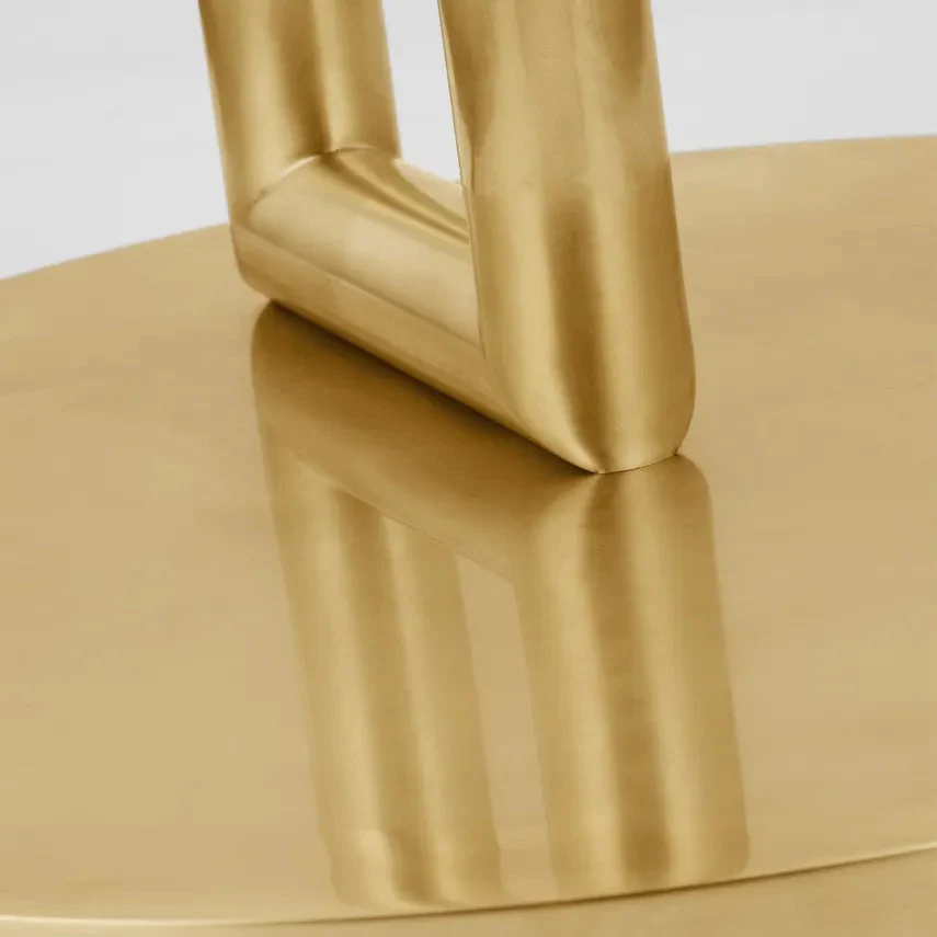 Fielle Large Floor Lamp - Image 7