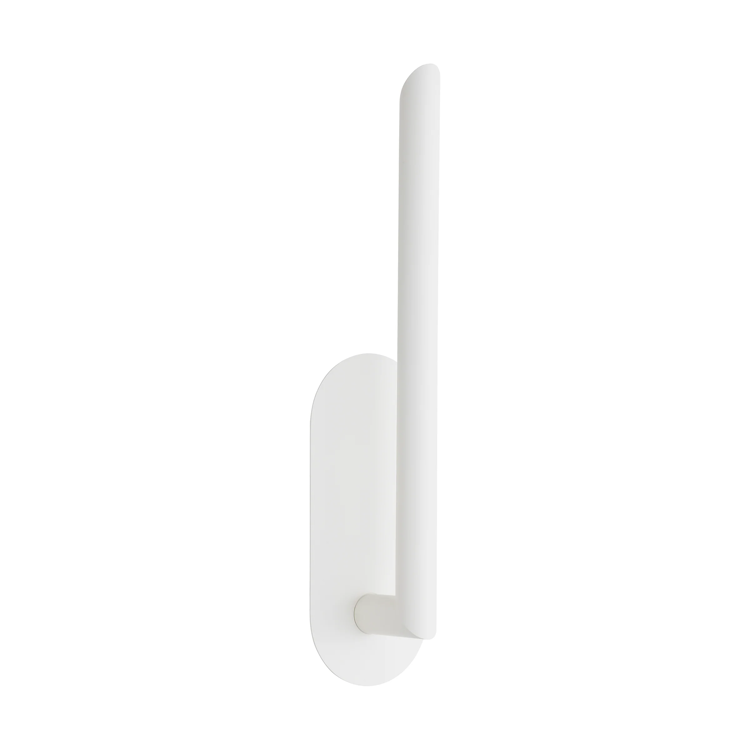 Fielle Medium Sconce - Image 11