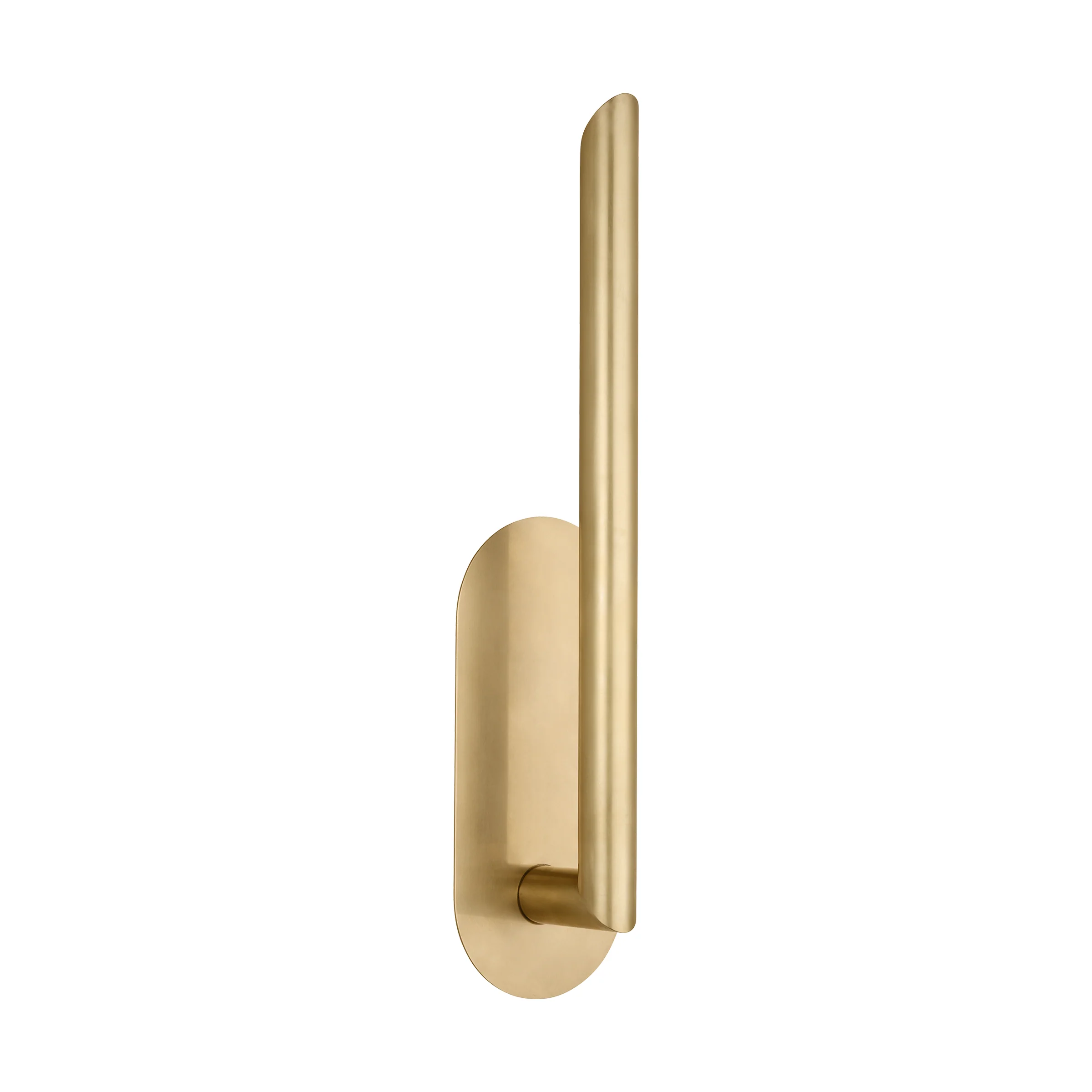 Fielle Medium Sconce - Image 5