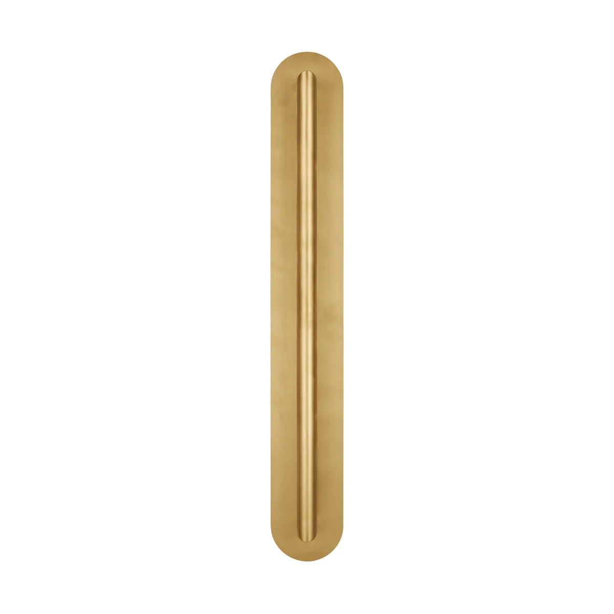 Fielle Medium Sconce - Image 6