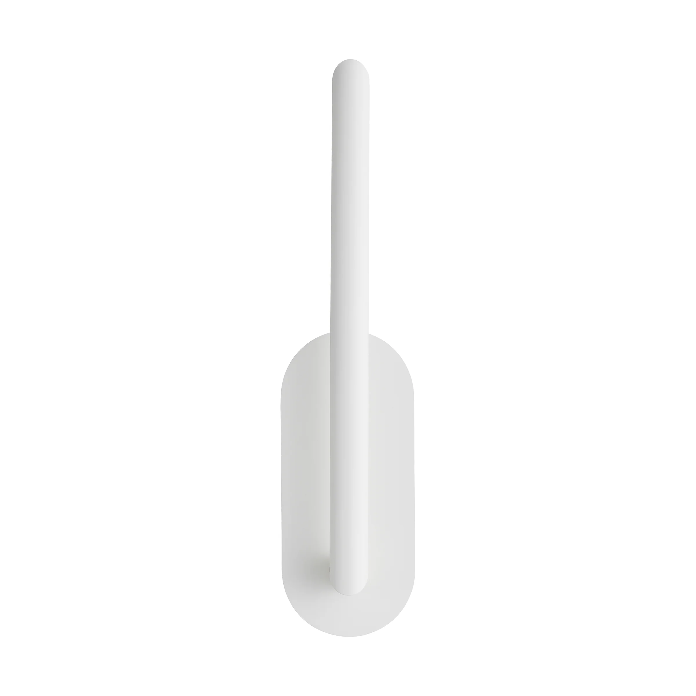 Fielle Medium Sconce - Image 9