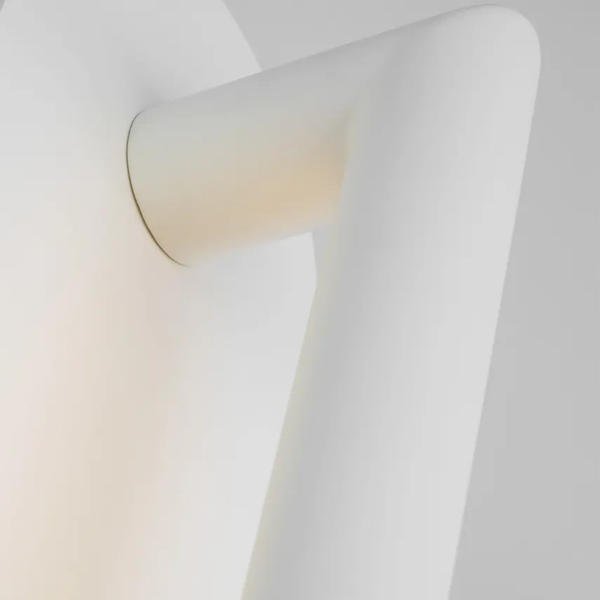 Fielle Sconce - Image 10
