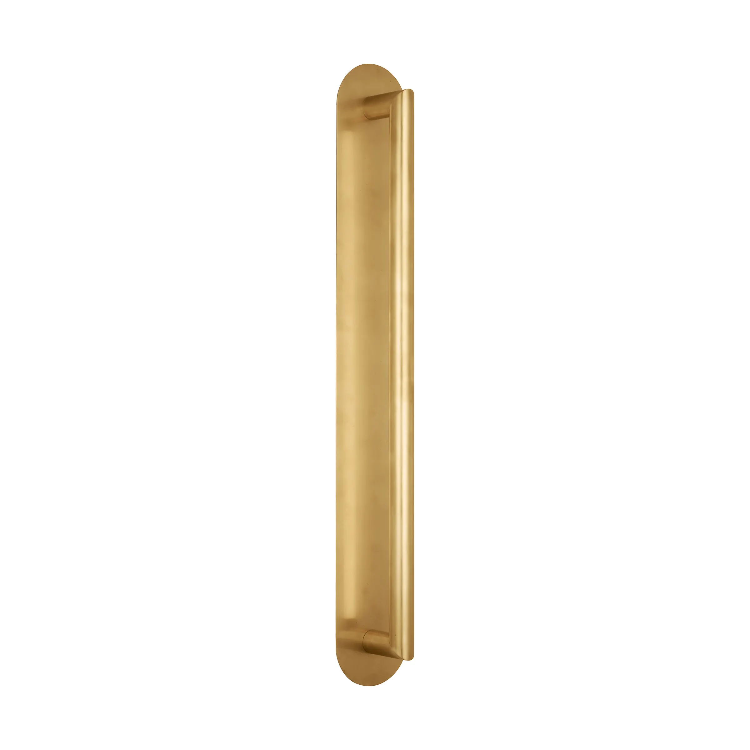 Fielle Sconce - Image 12