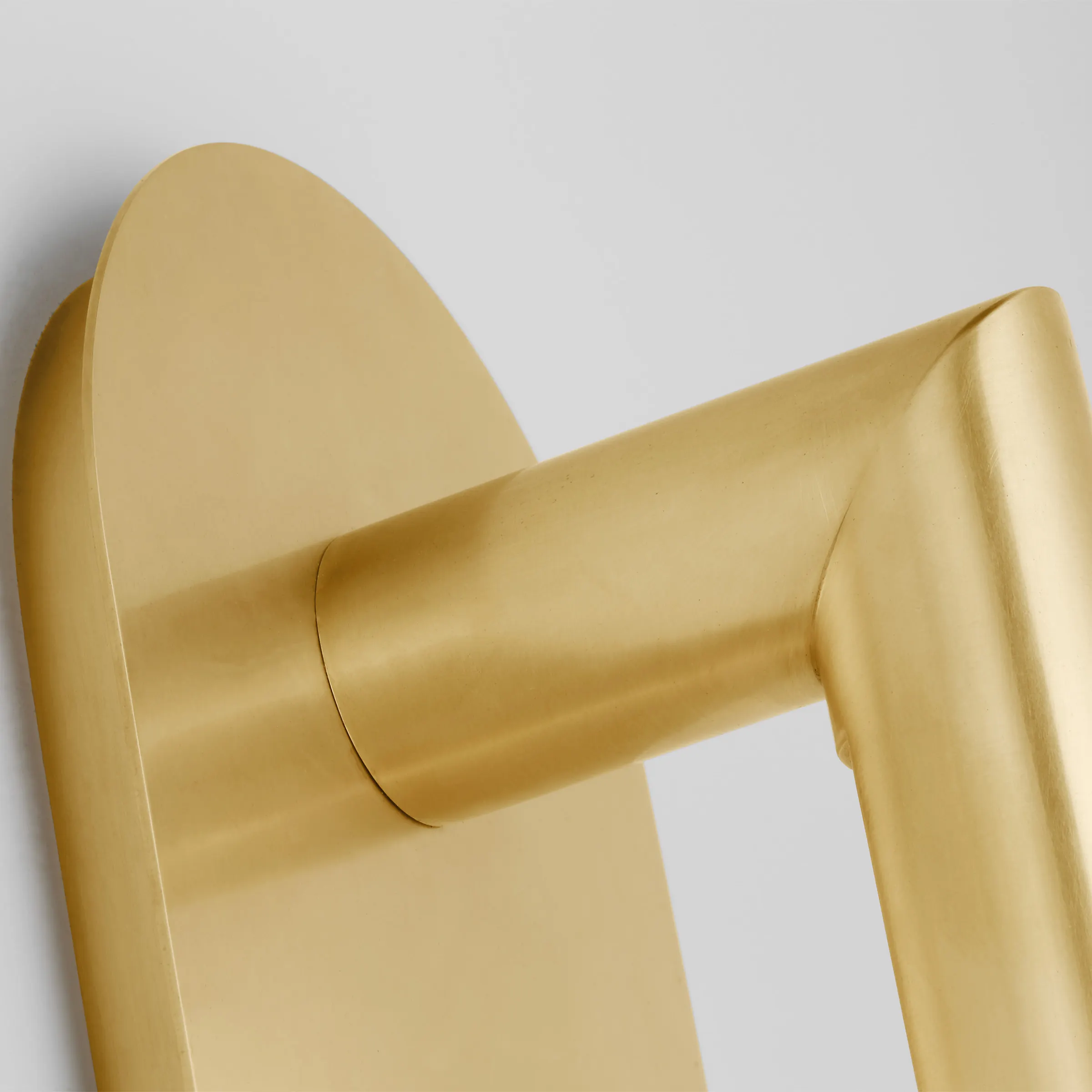 Fielle Sconce - Image 14