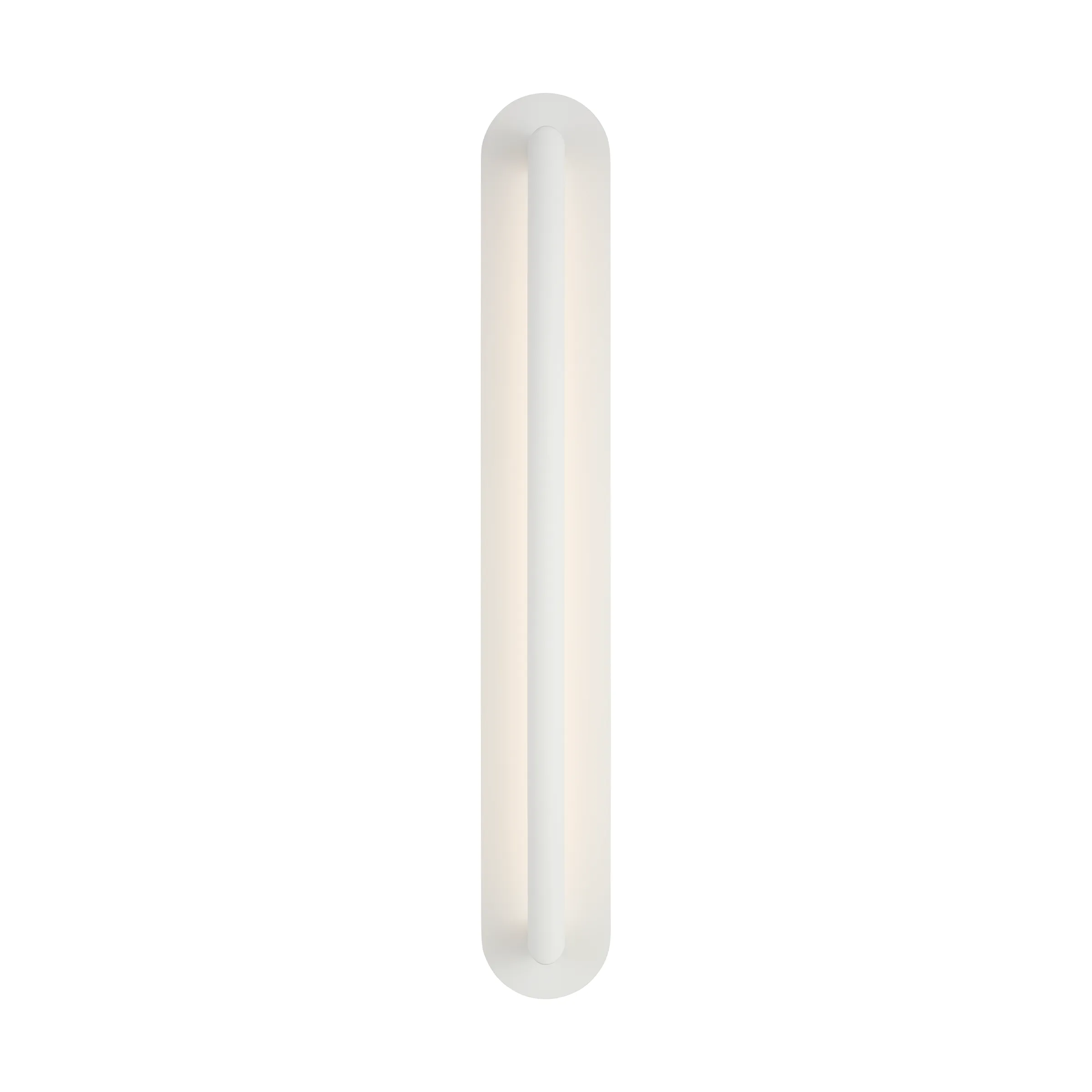Fielle Sconce - Image 16