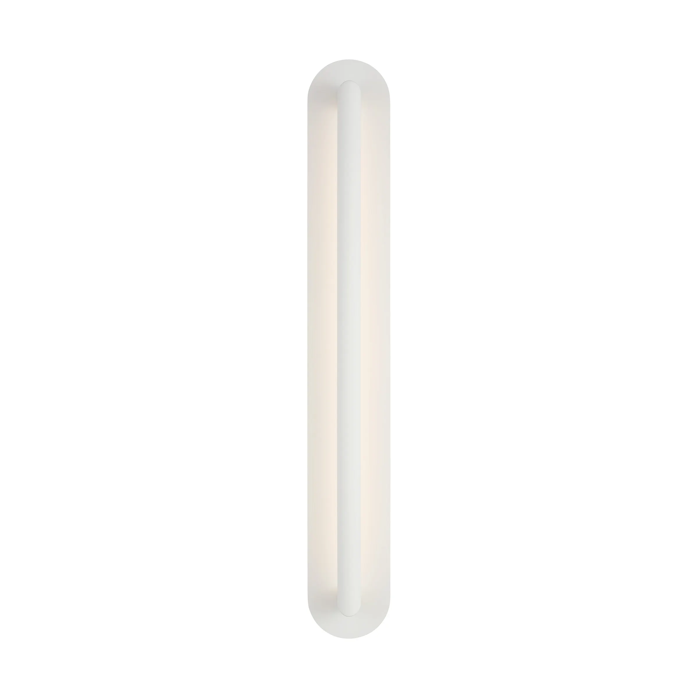 Fielle Sconce - Image 17