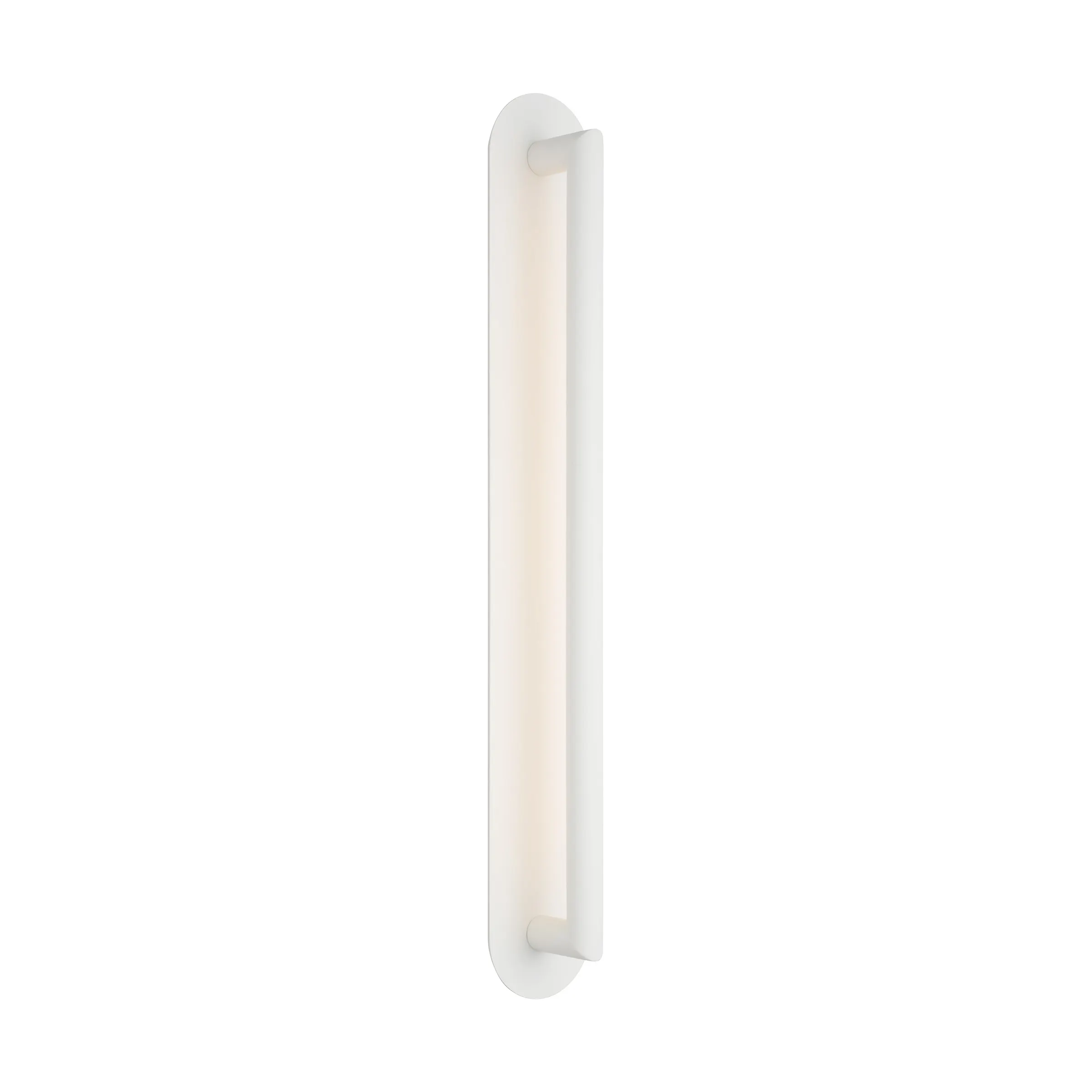 Fielle Sconce - Image 18