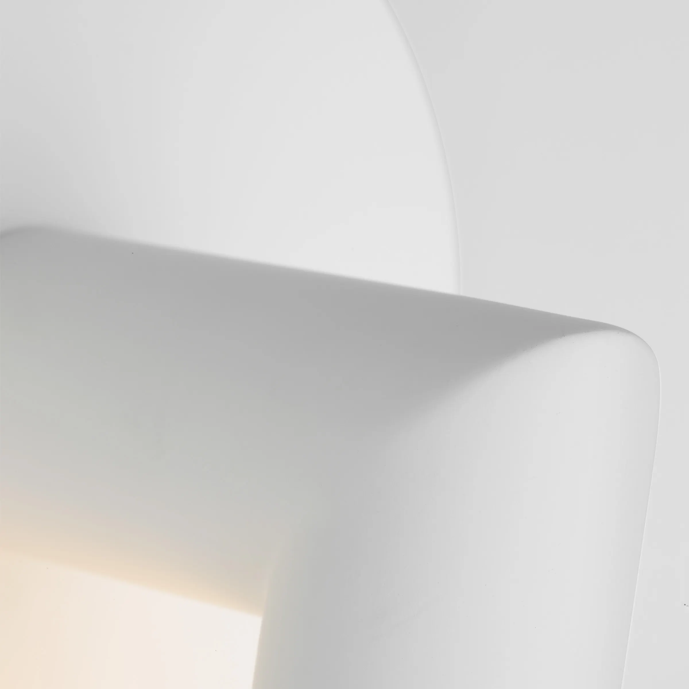 Fielle Sconce - Image 19
