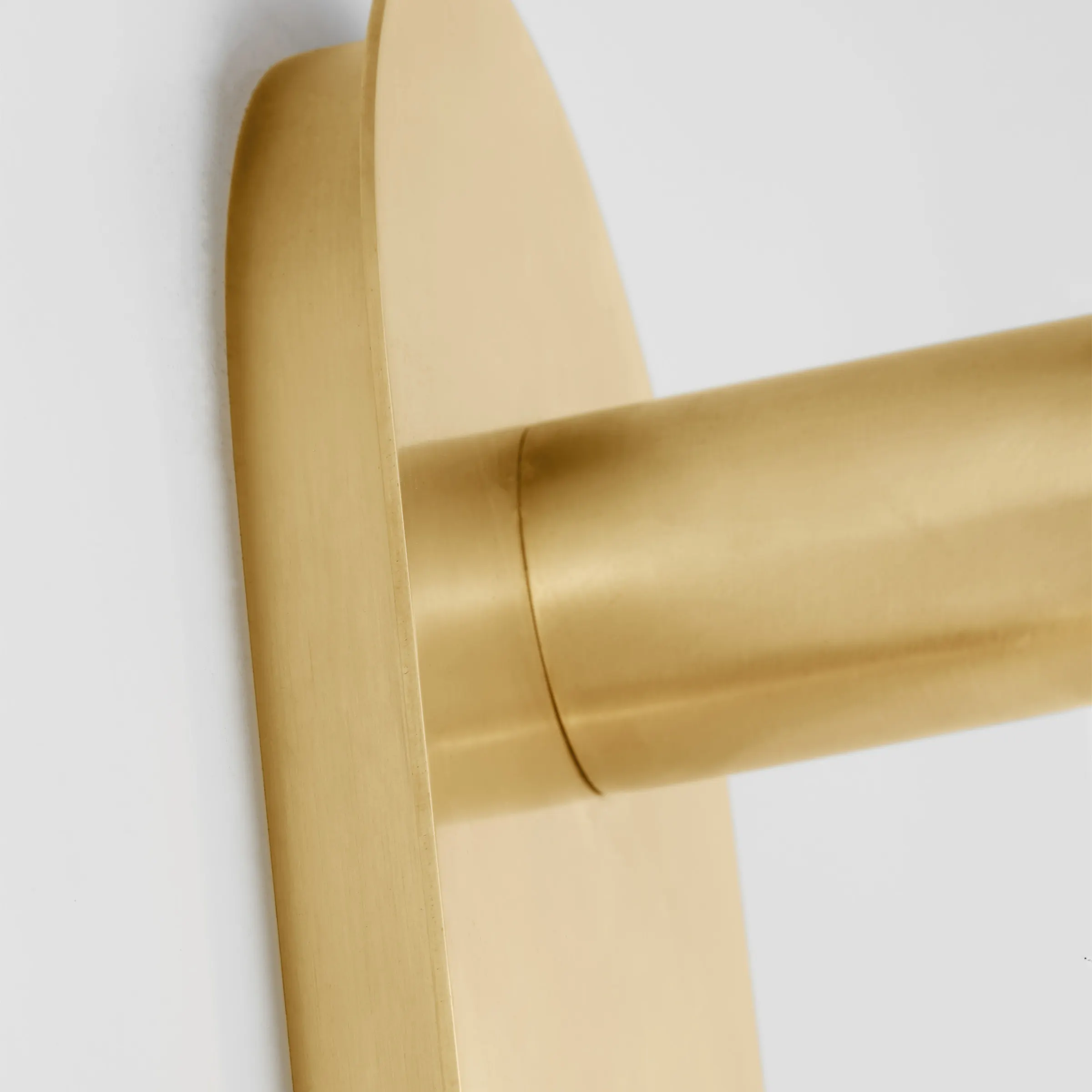 Fielle Sconce - Image 5