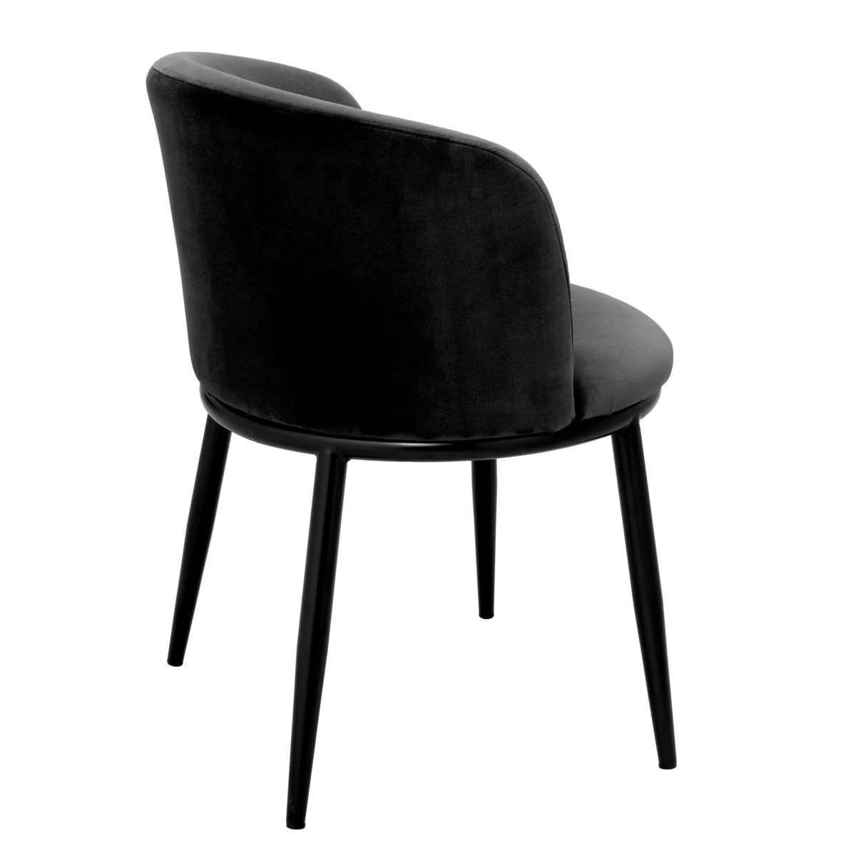 Filmore Dining Chair, Set of 2 - Image 4