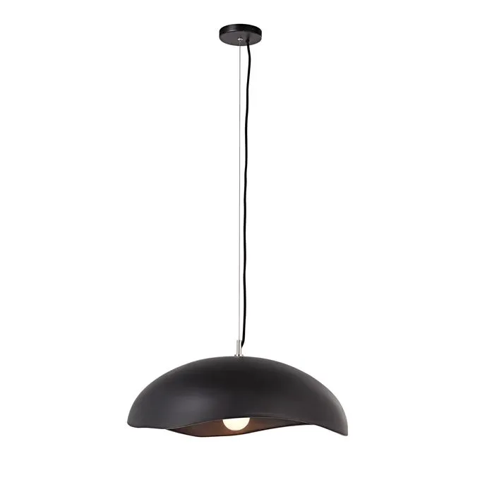 Filomena Chandelier - Image 3