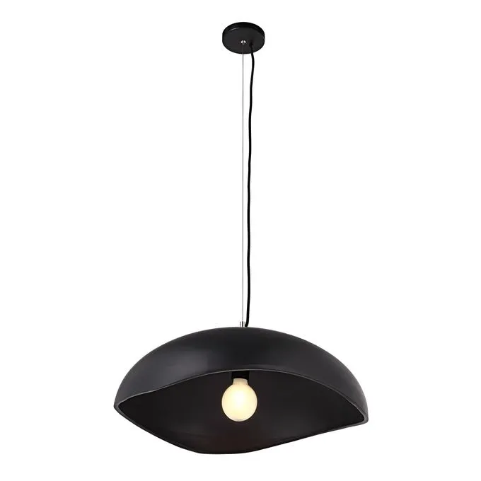 Filomena Chandelier - Image 4