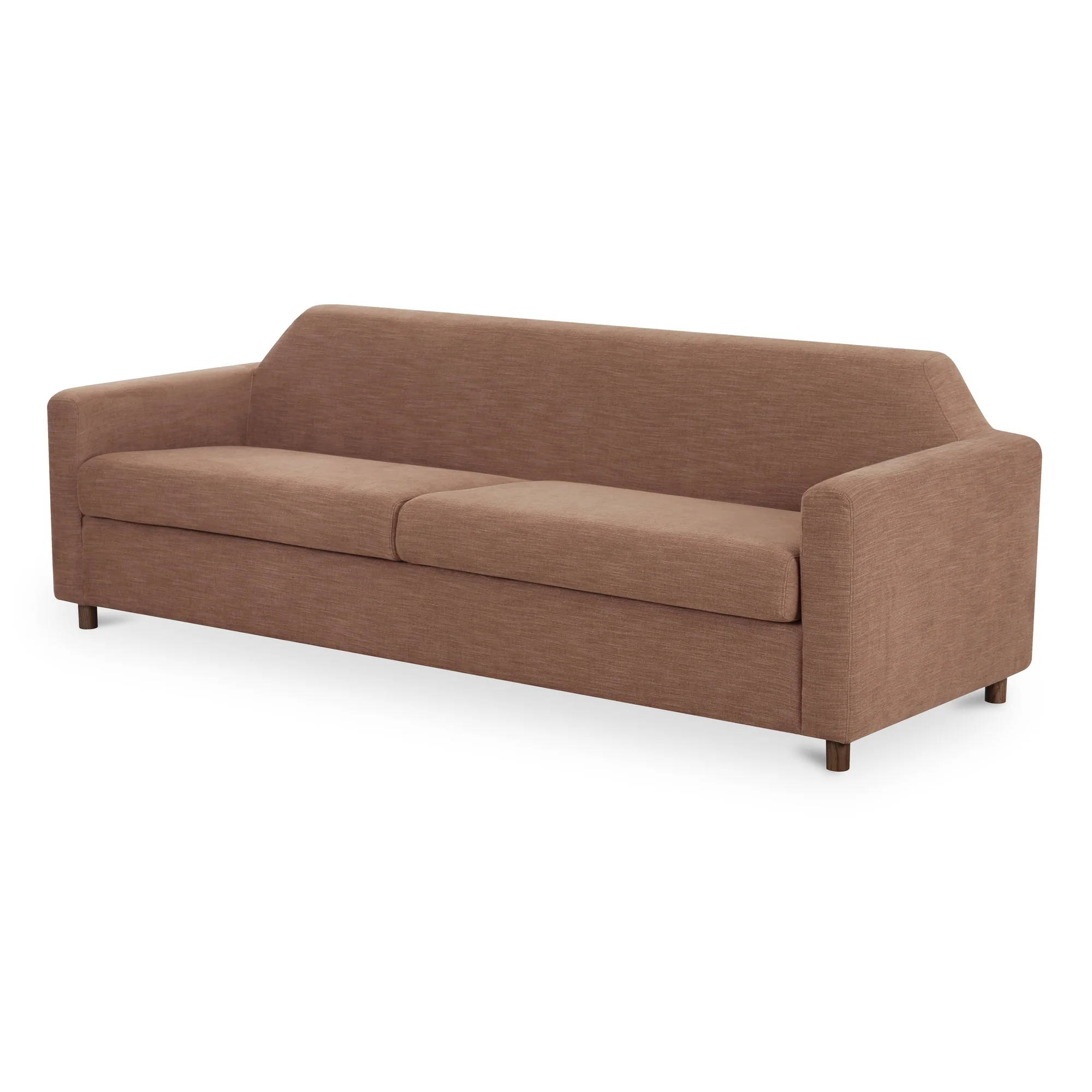 Finch Sofa - Image 15