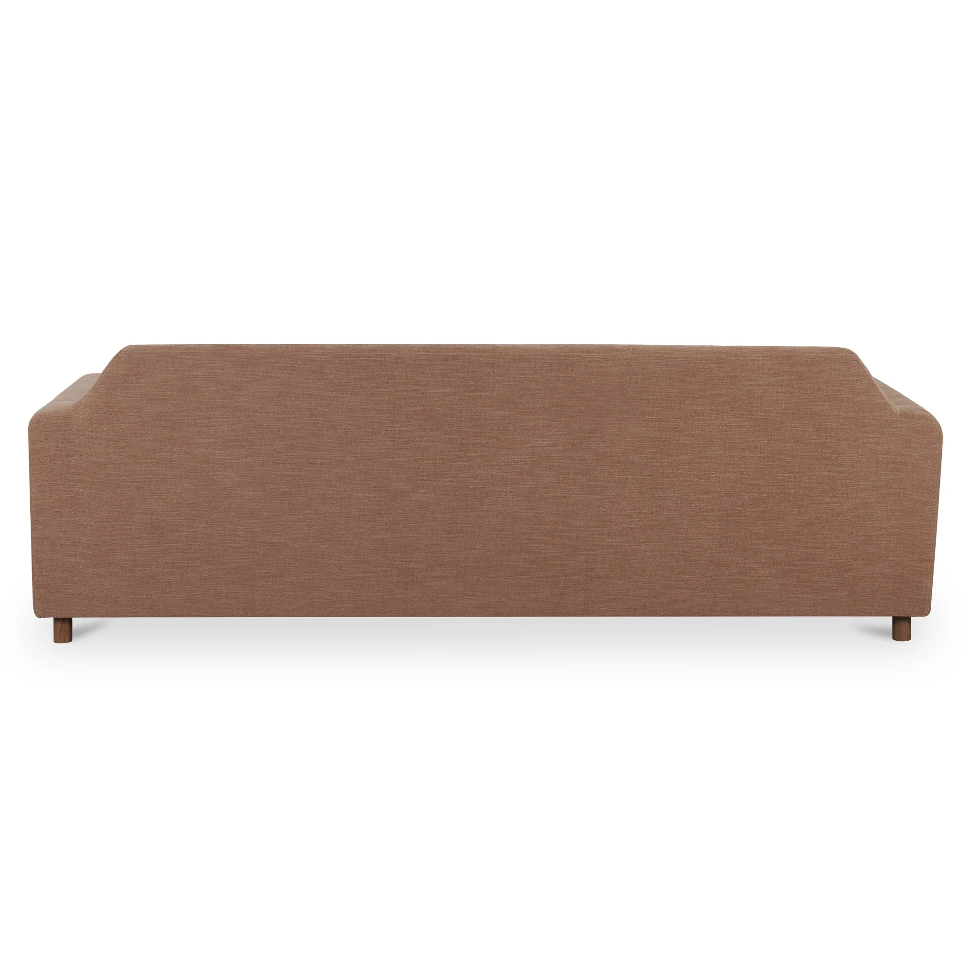 Finch Sofa - Image 17