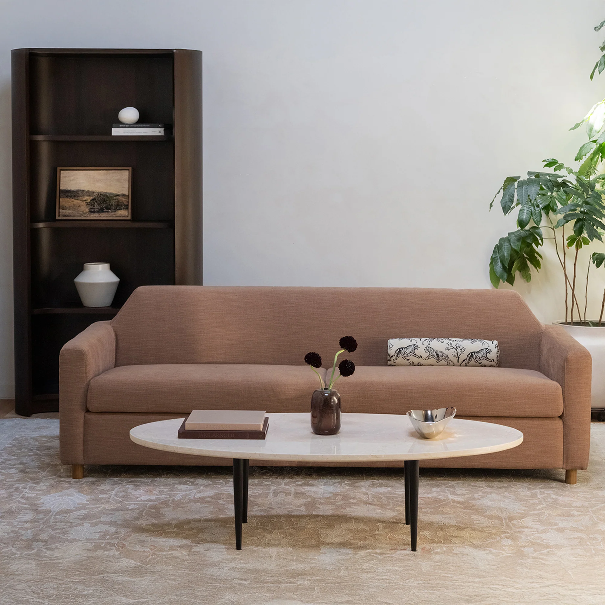 Finch Sofa - Image 22