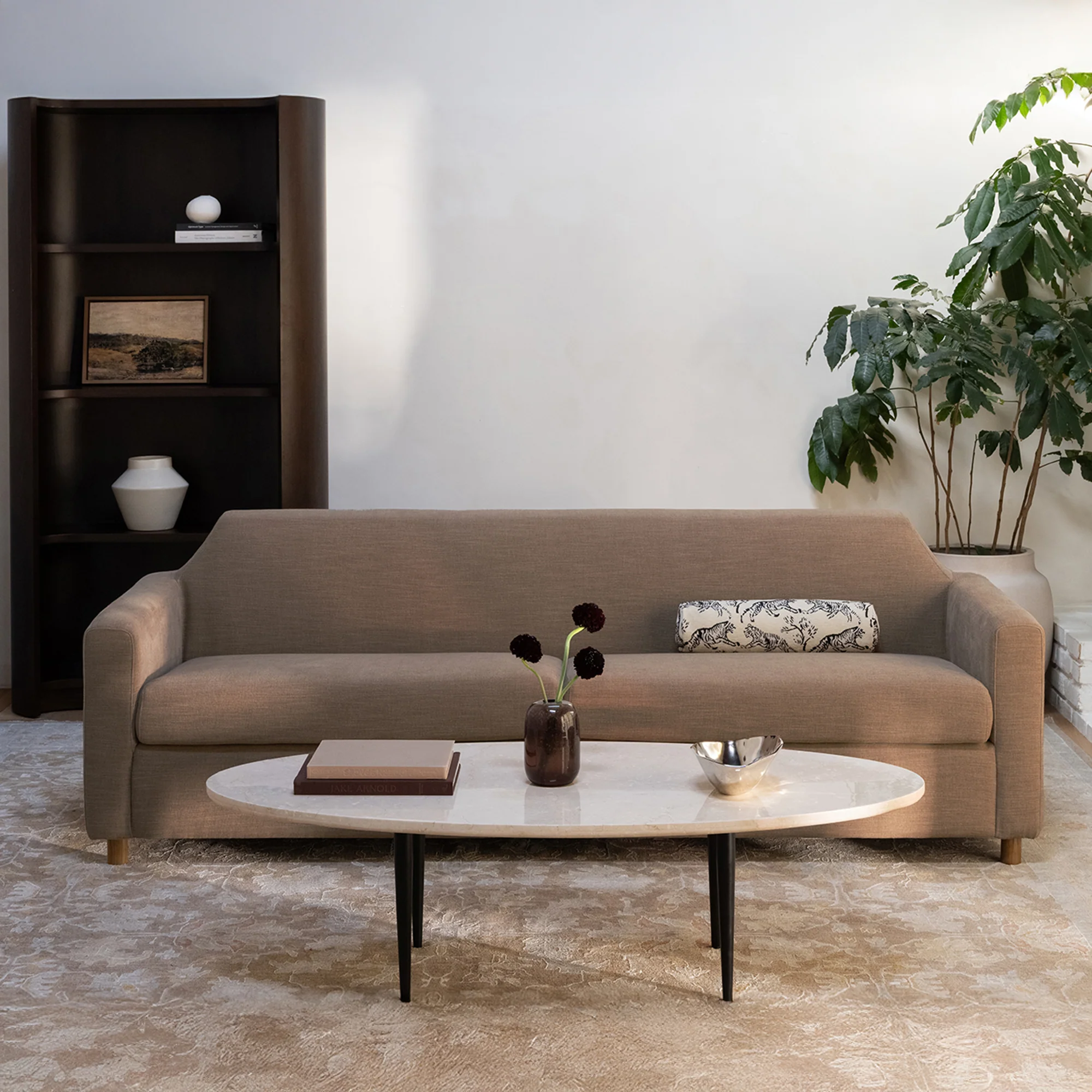 Finch Sofa - Image 4