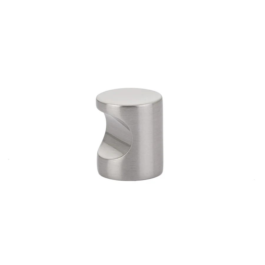 Finger Pull - Image 3