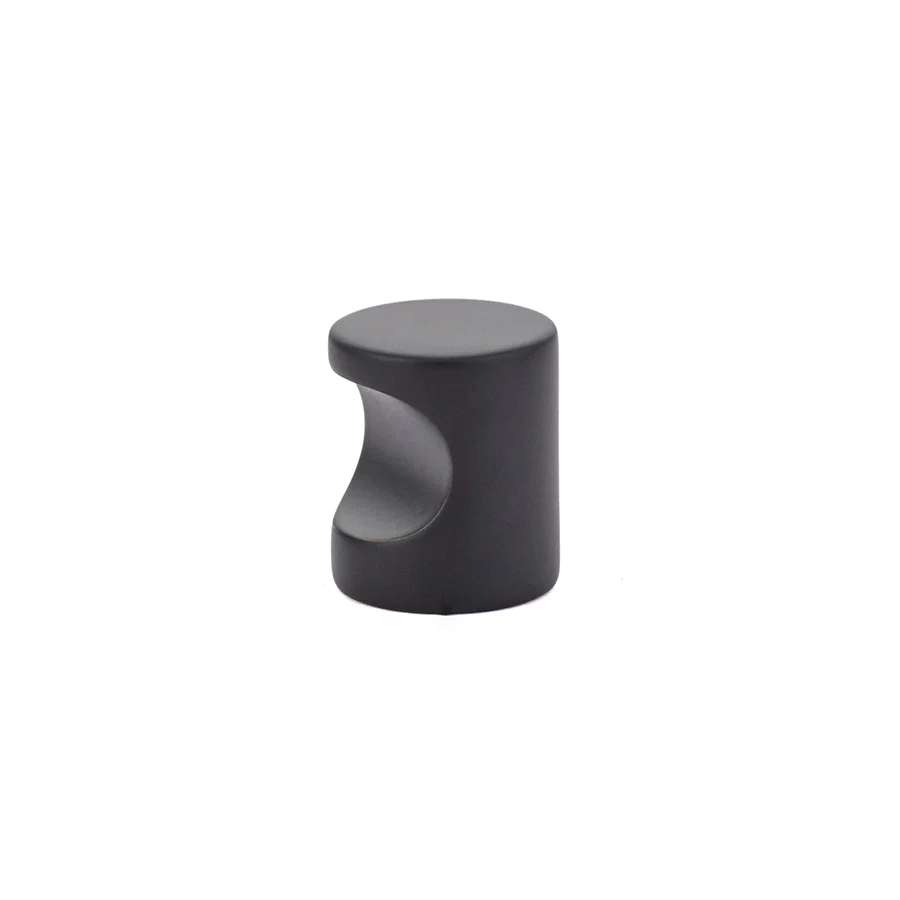 Finger Pull - Image 4
