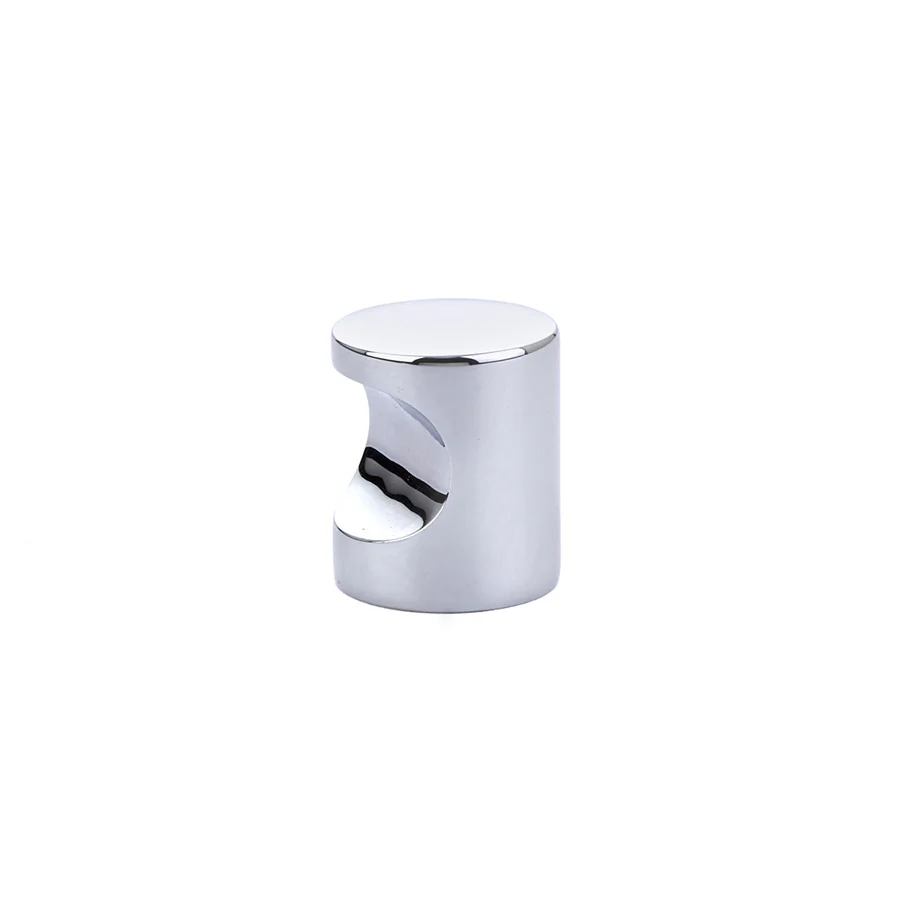 Finger Pull - Image 5