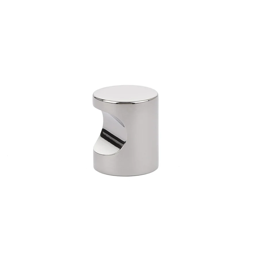 Finger Pull - Image 6