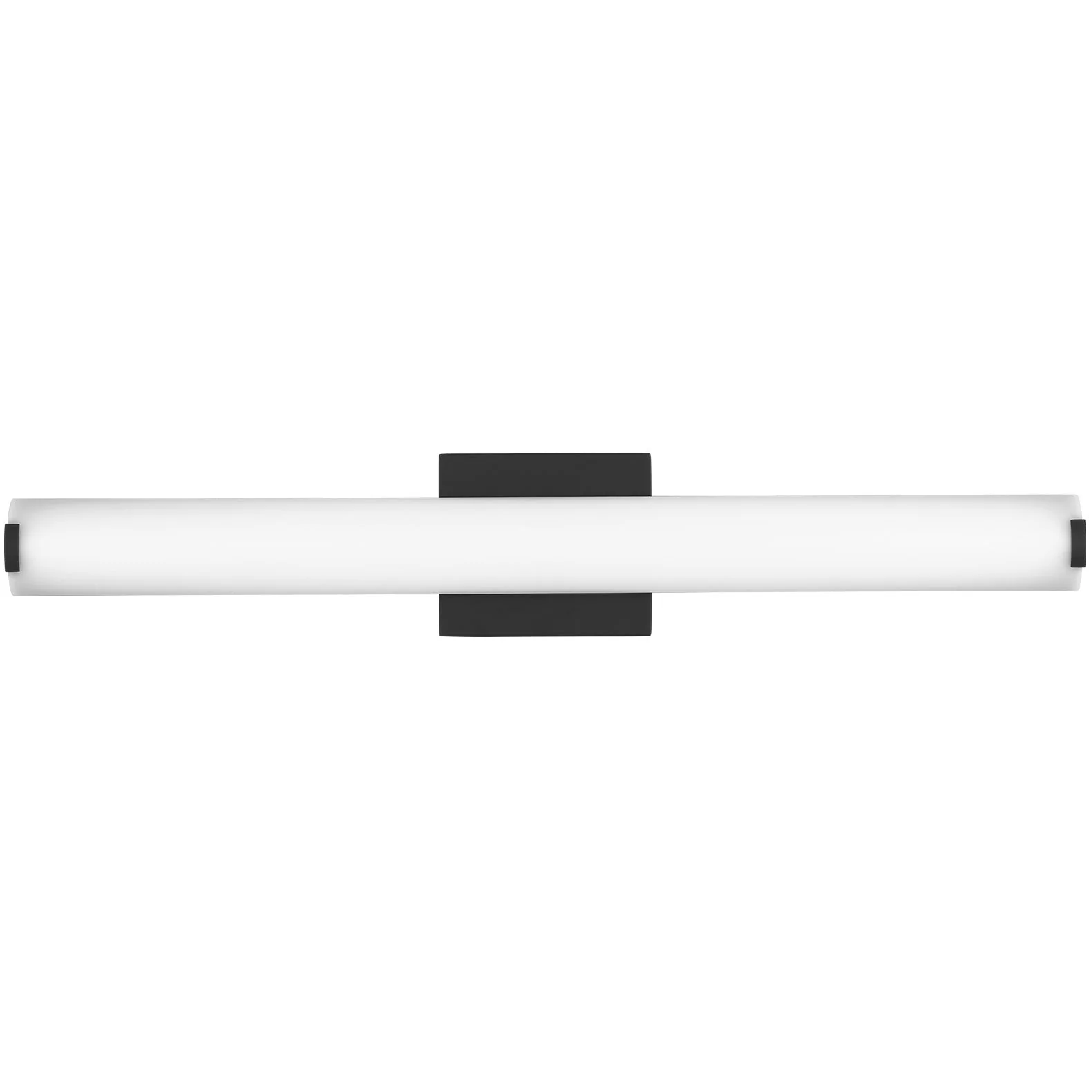 Finn 24" Vanity - Image 2