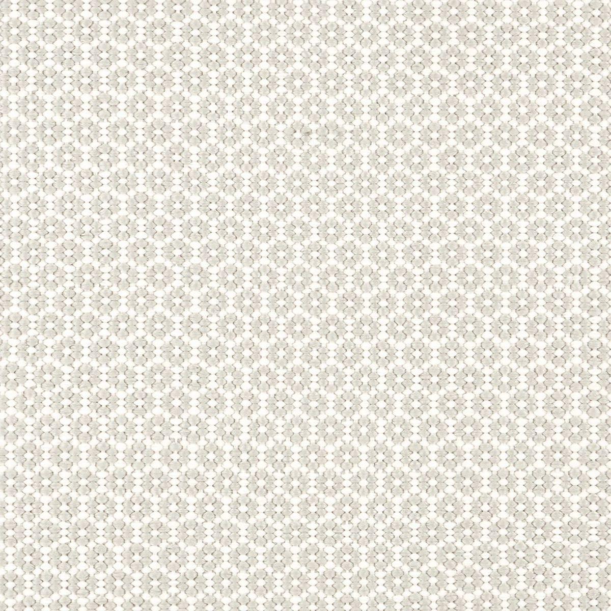 Finn Platinum Handwoven Indoor / Outdoor Rug - Image 7