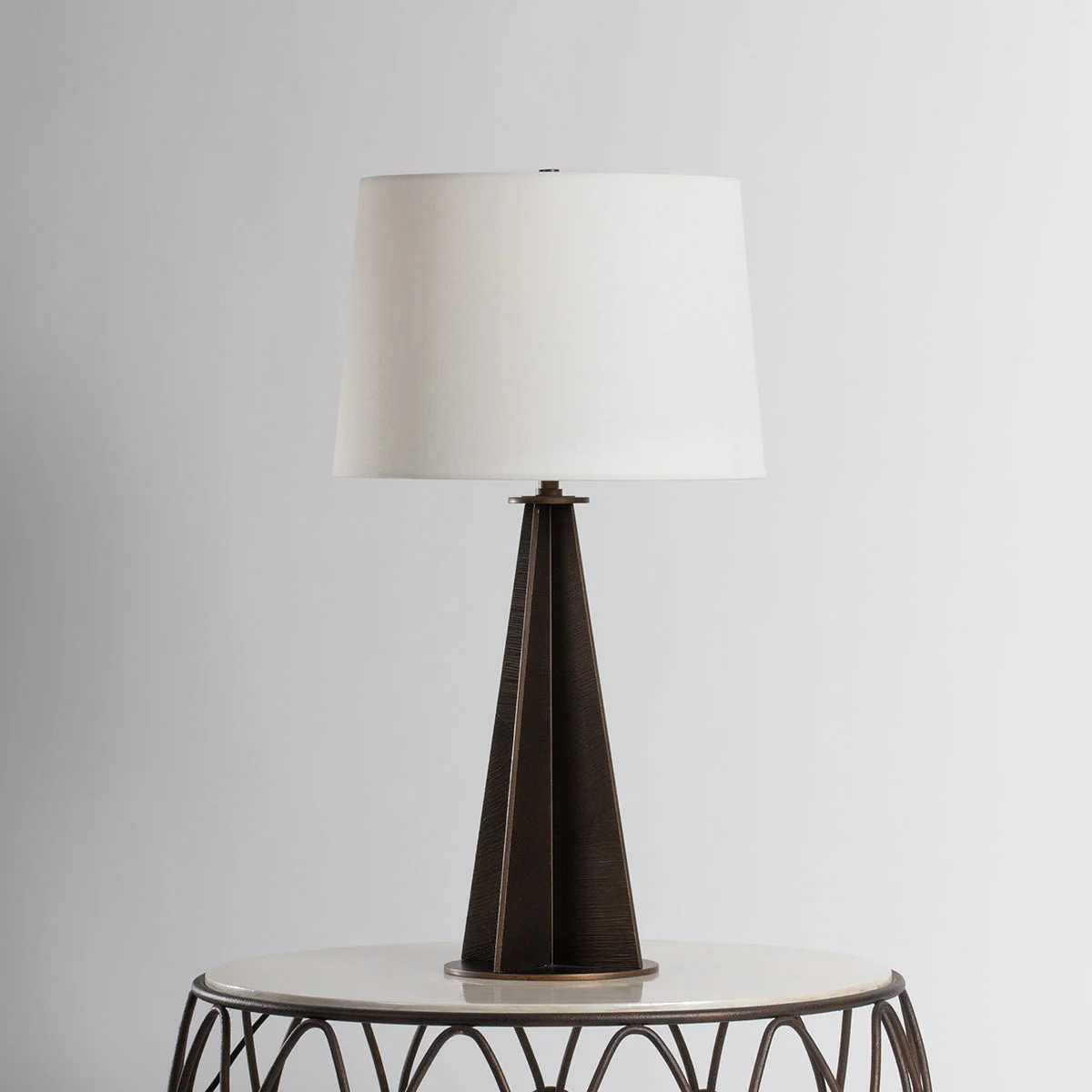 Finn Table Lamp - Image 2