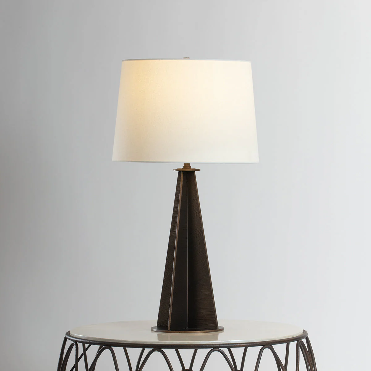 Finn Table Lamp - Image 6