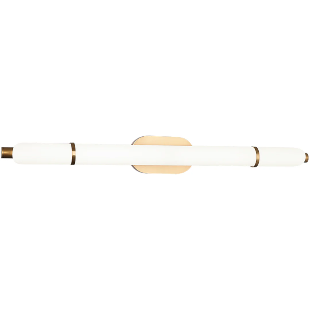 Finnegan Vanity Light - Image 4