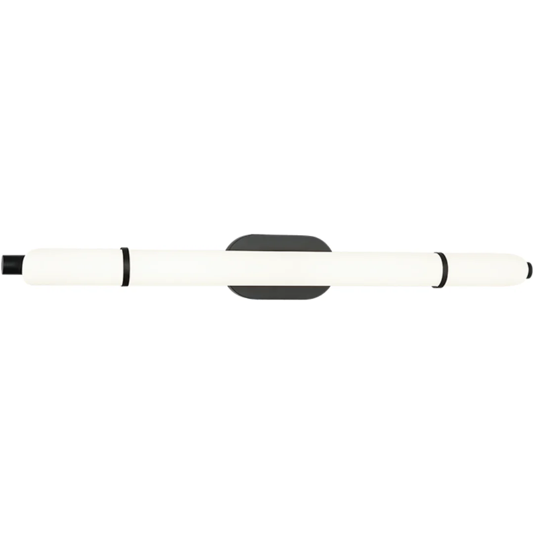 Finnegan Vanity Light - Image 5