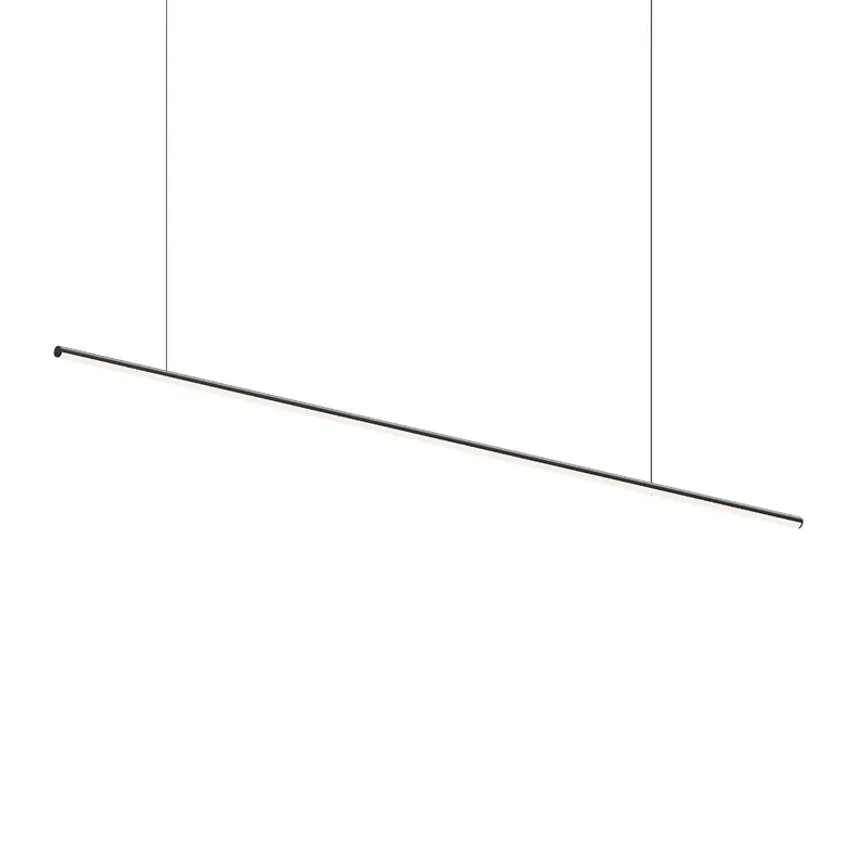 Fino Pendant - Image 6