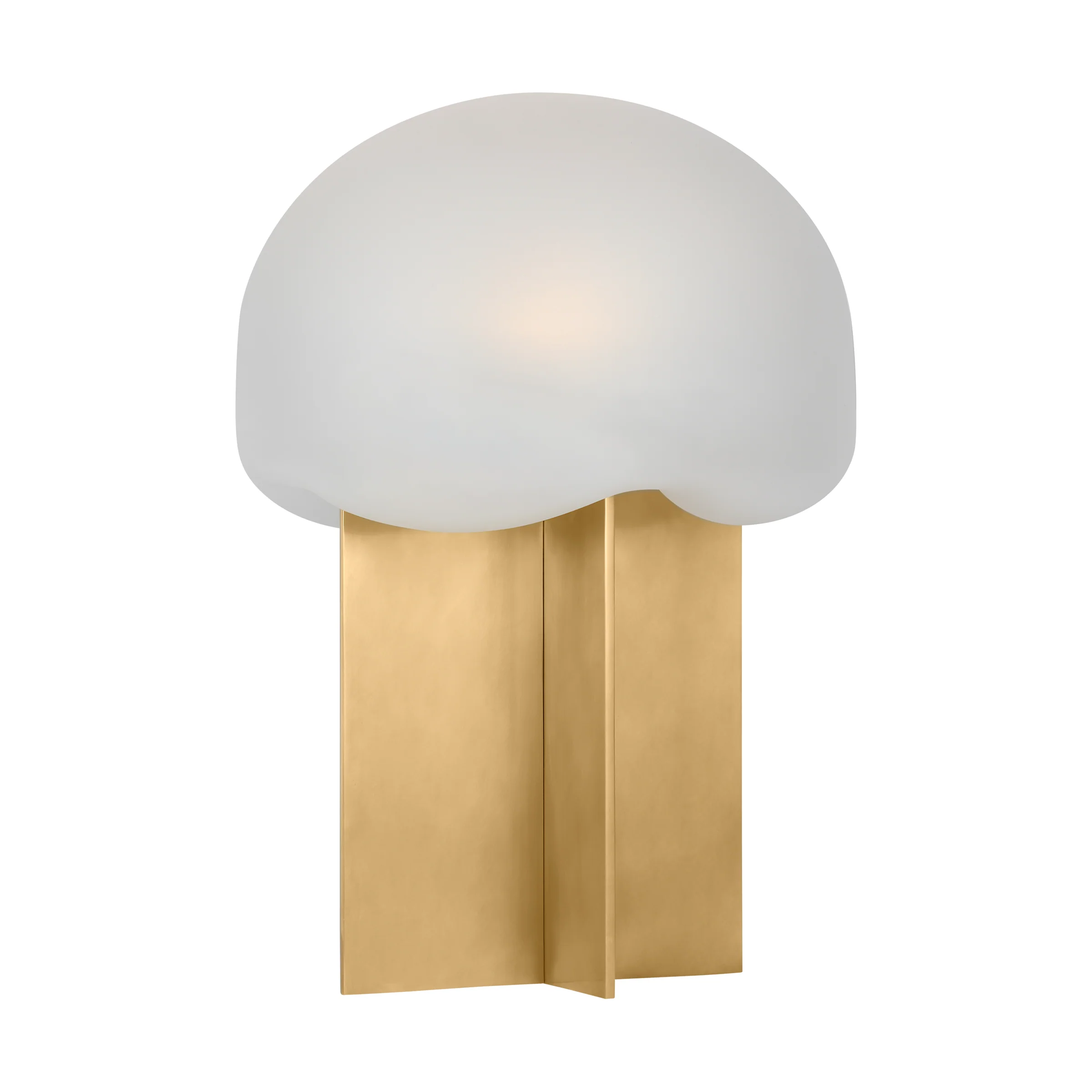 Fio Small Table Lamp - Image 4