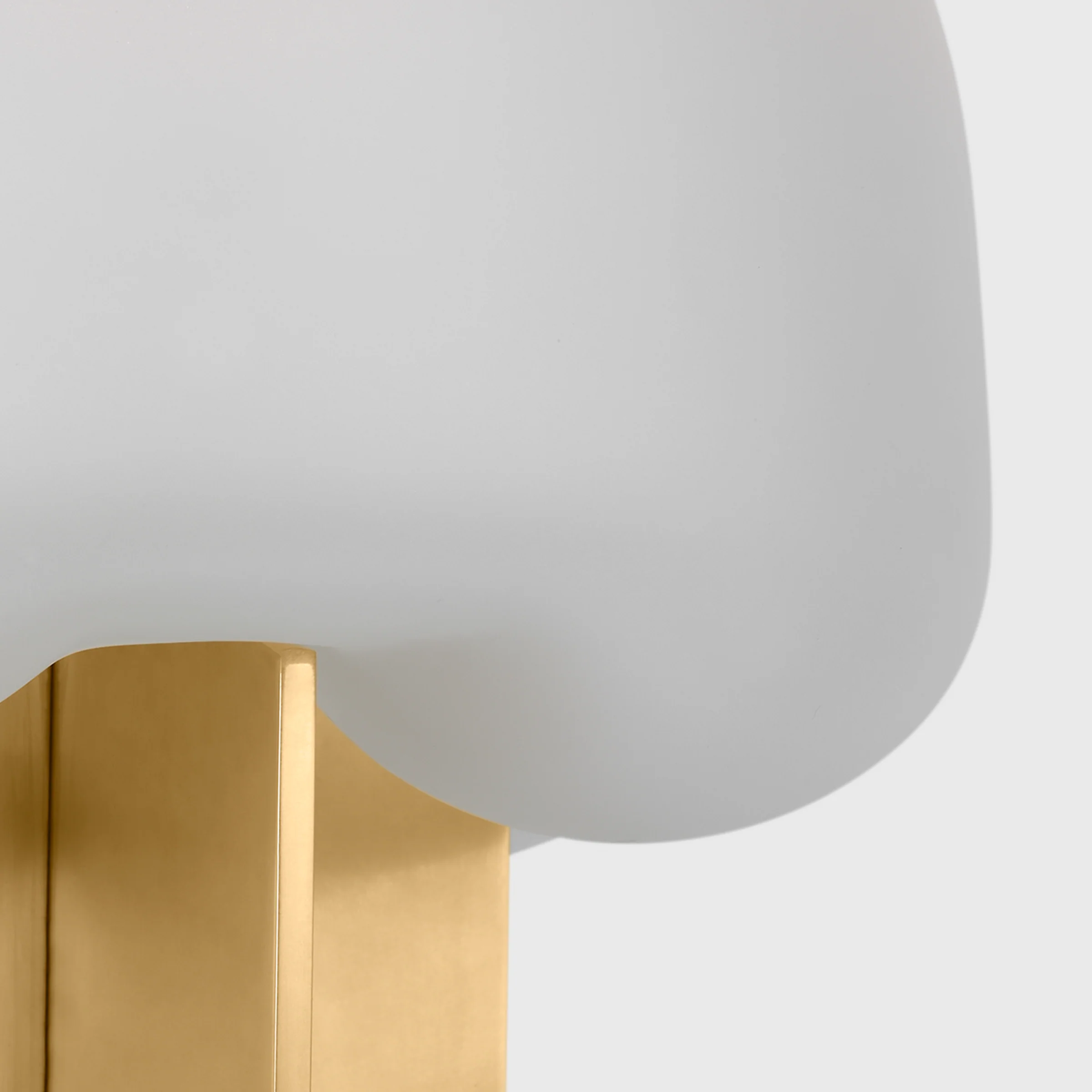 Fio Small Table Lamp - Image 6
