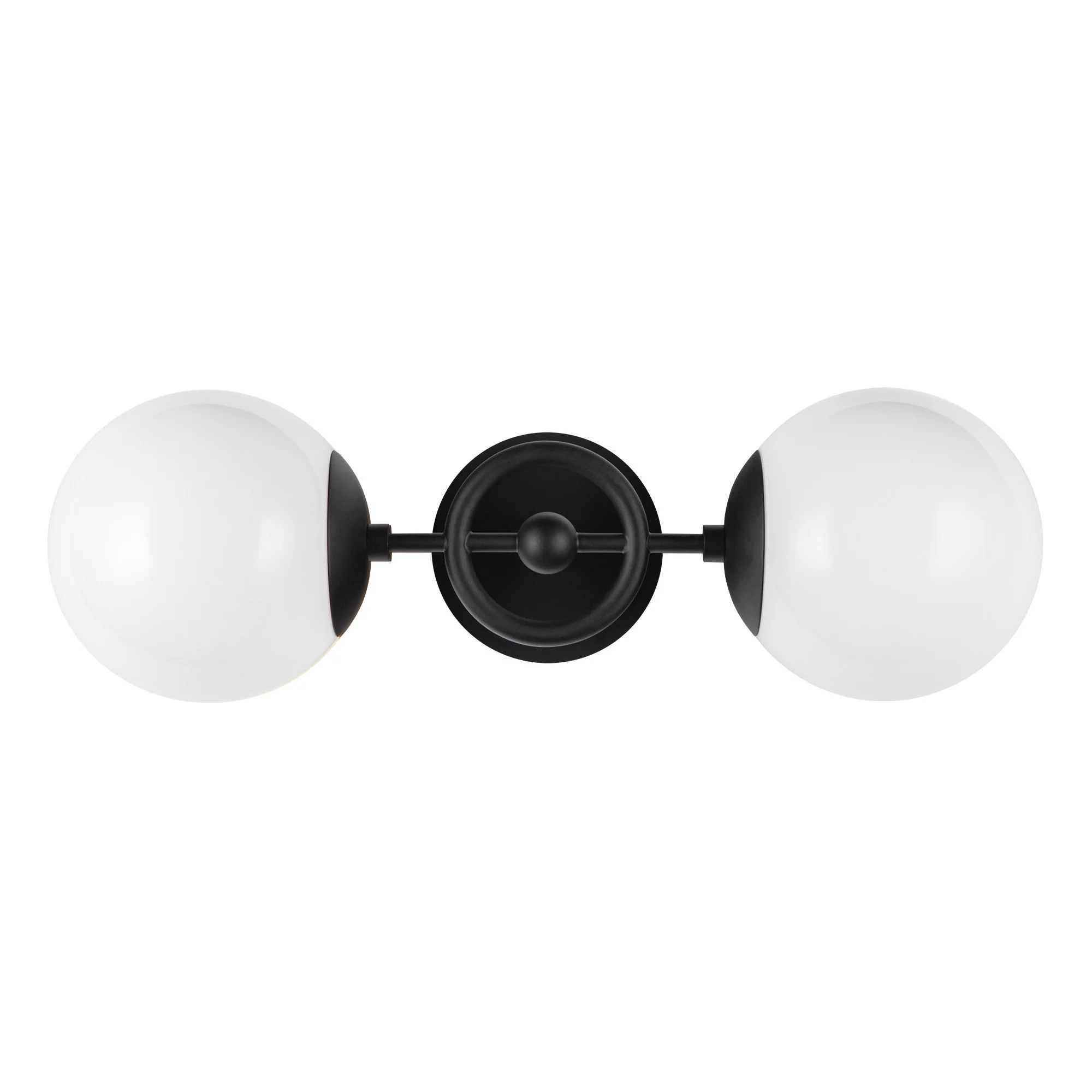 Fiore 2 Lights Wall Sconce - Image 7