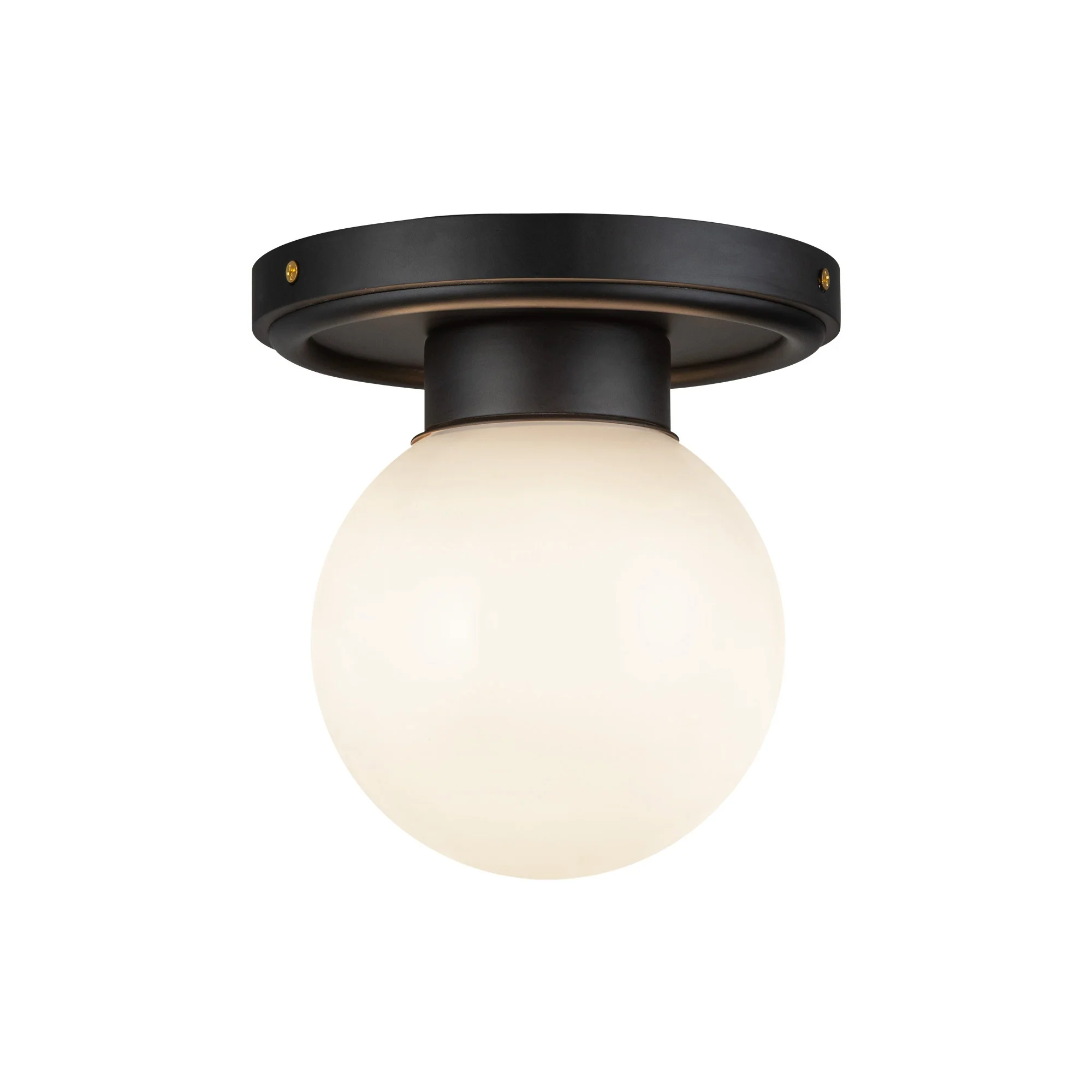 Fiore Flush Mount - Image 6
