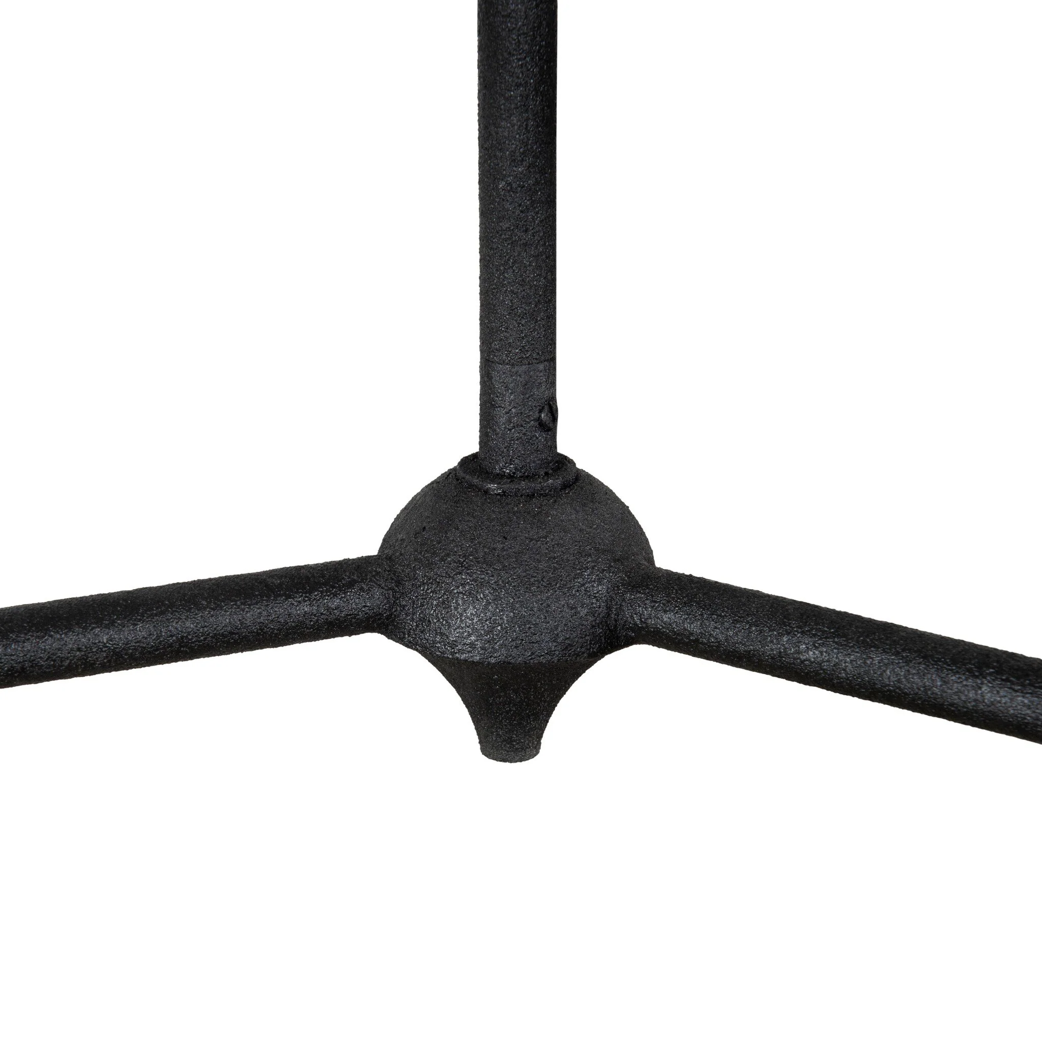 Fiorella Chandelier - Image 22