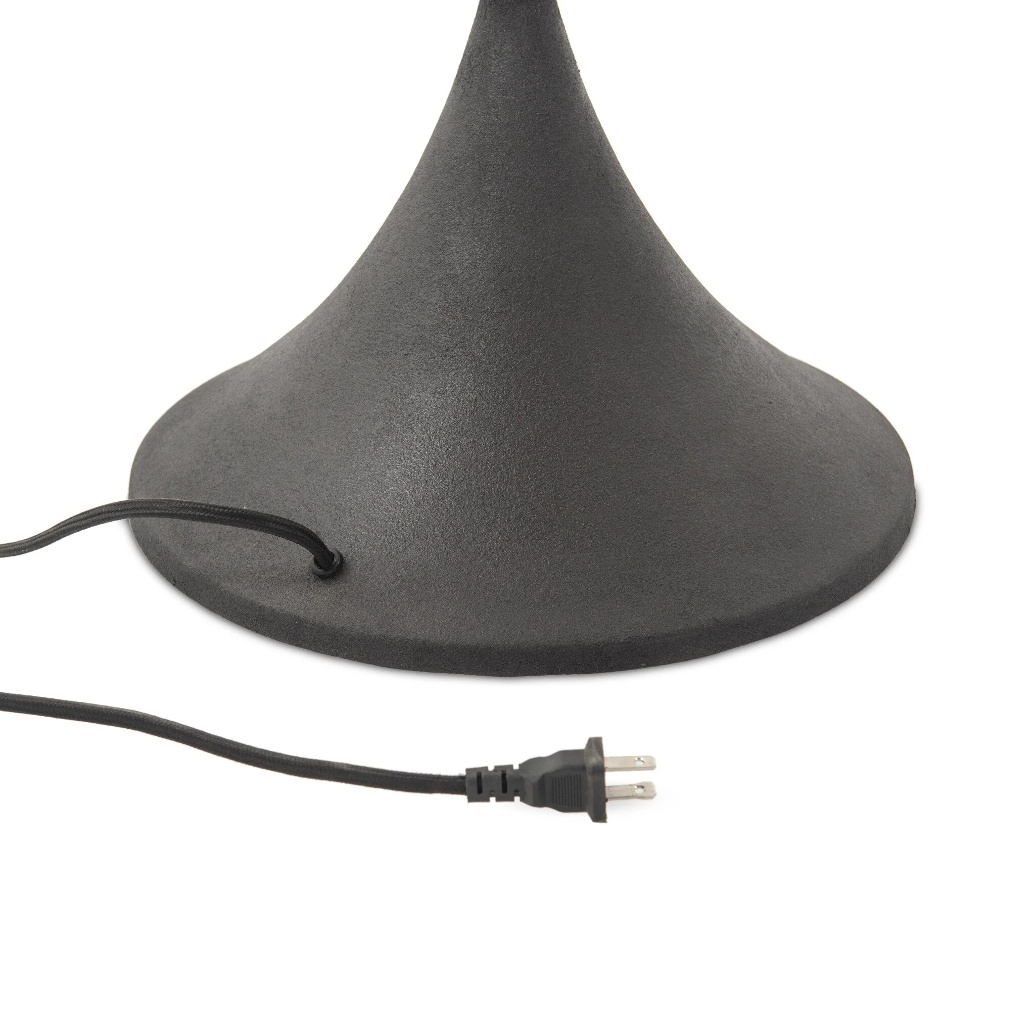 Fiorella Floor Lamp - Image 10