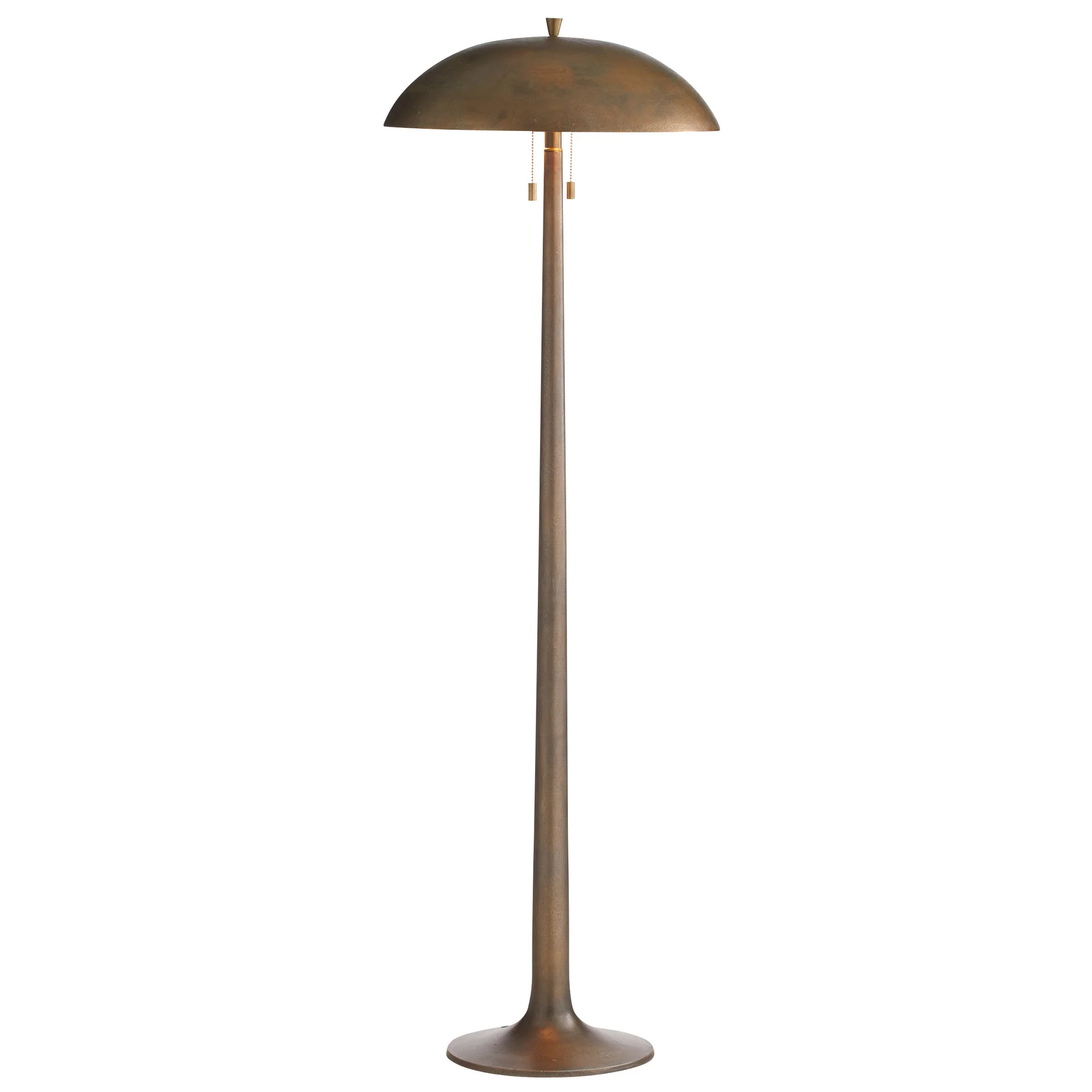 Fleetwood Floor Lamp - Image 10