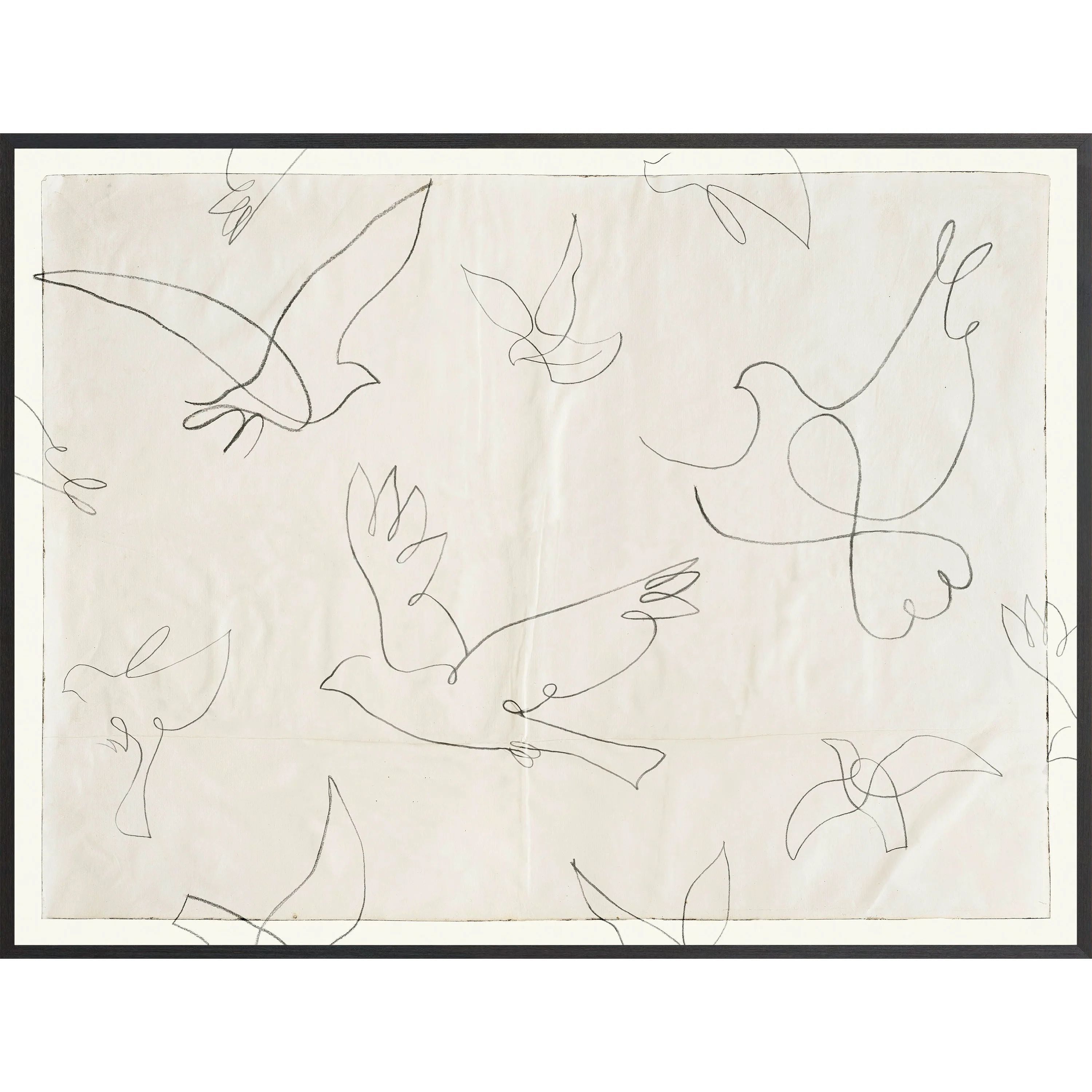 Flock